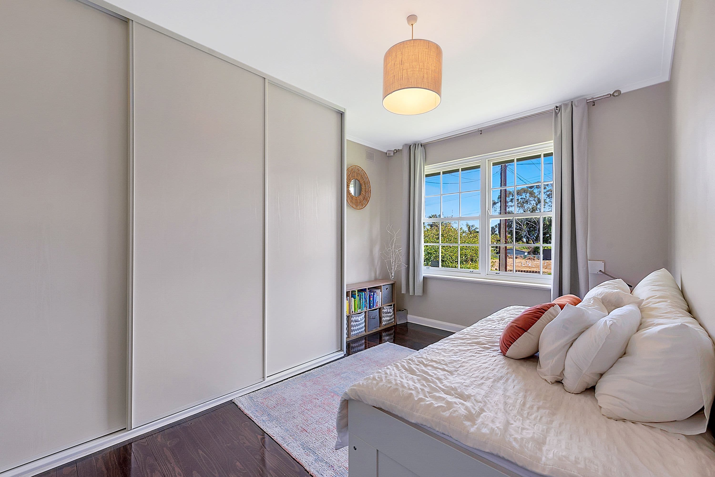 5 Aboyne Street, Banksia Park SA 5091, Banksia Park - Thumbnail 7