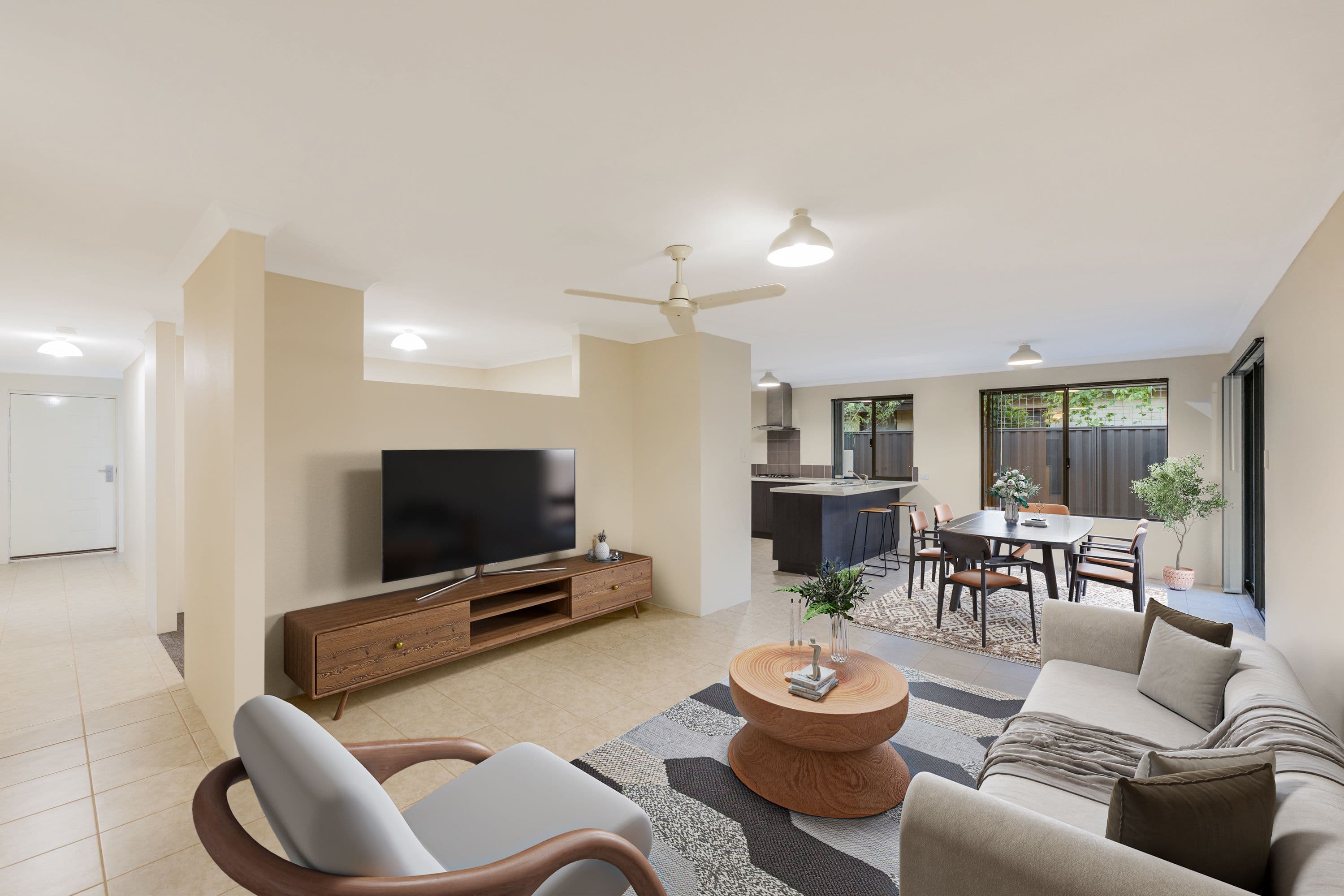 5 Tourmaline Boulevard, Byford WA 6122, Byford - Thumbnail 3