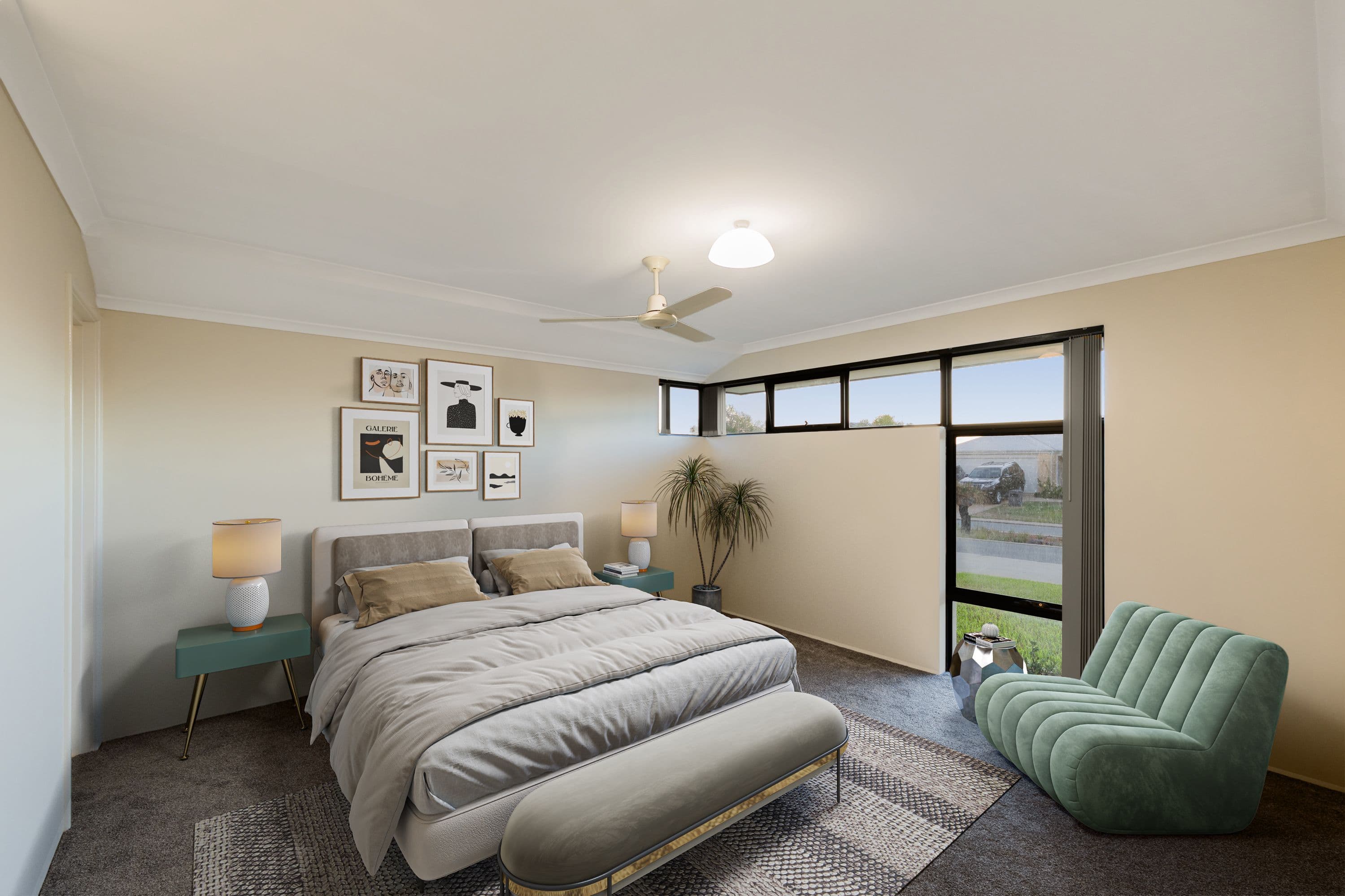 5 Tourmaline Boulevard, Byford WA 6122, Byford - Thumbnail 5