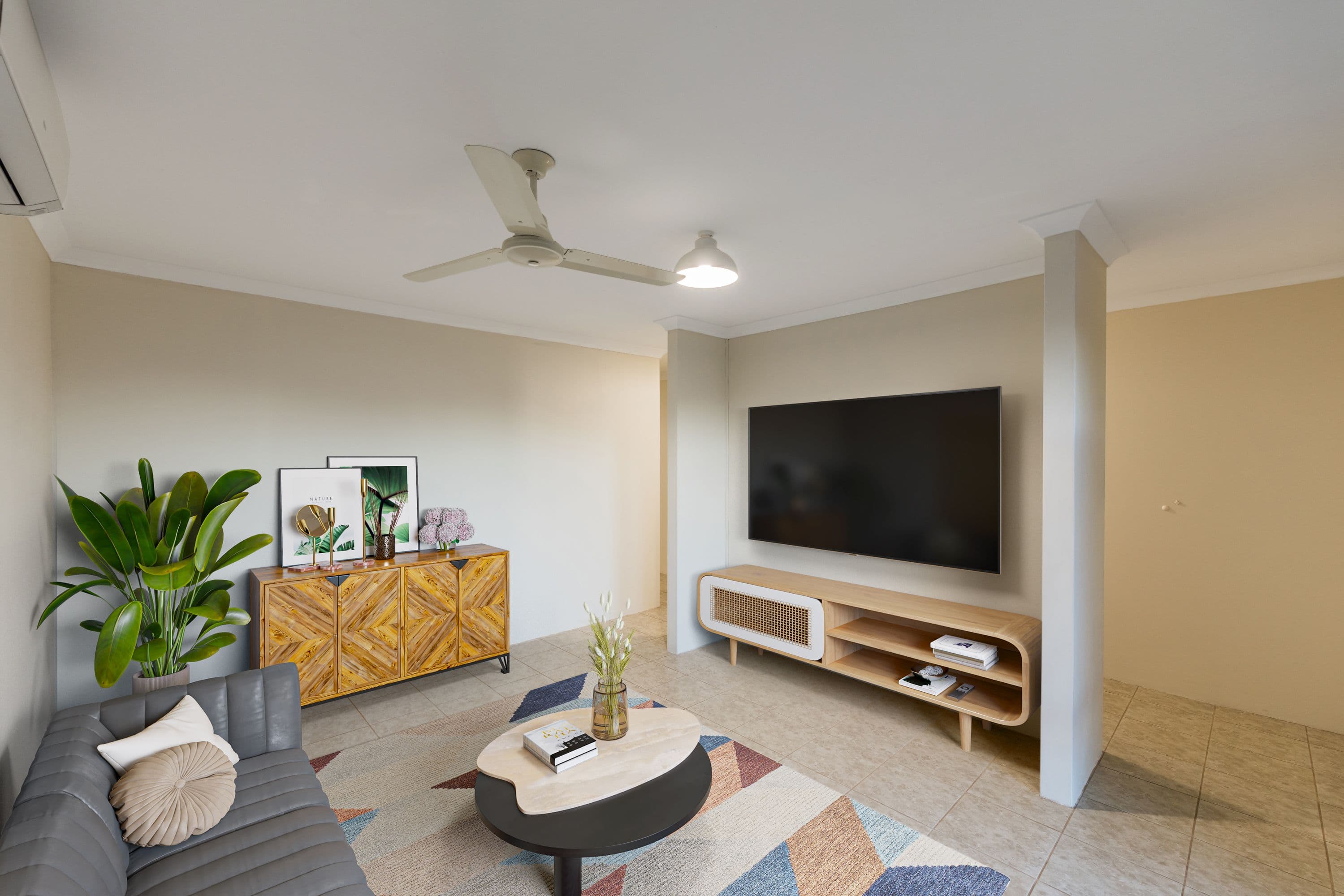 5 Tourmaline Boulevard, Byford WA 6122, Byford - Thumbnail 6
