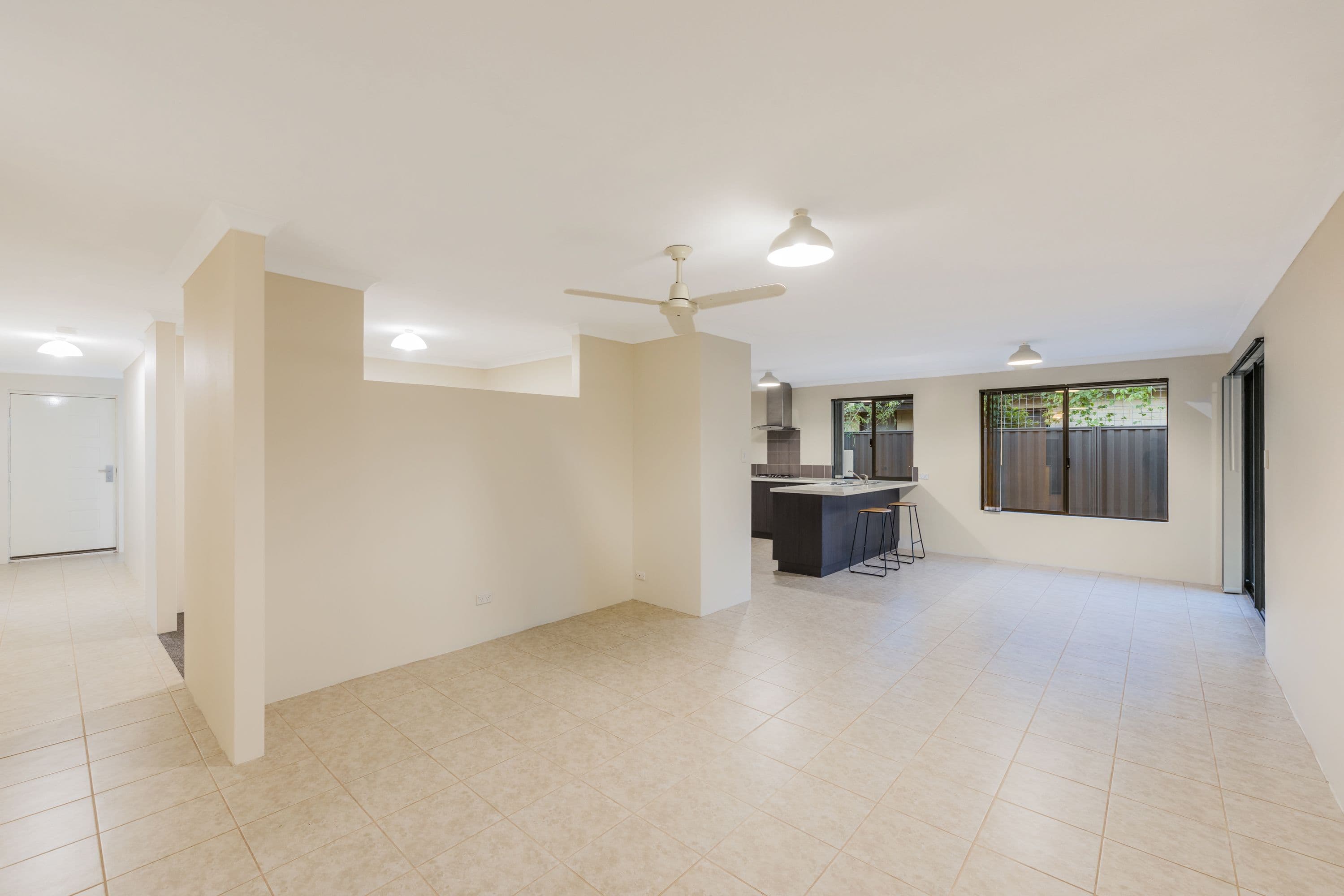 5 Tourmaline Boulevard, Byford WA 6122, Byford - Thumbnail 7