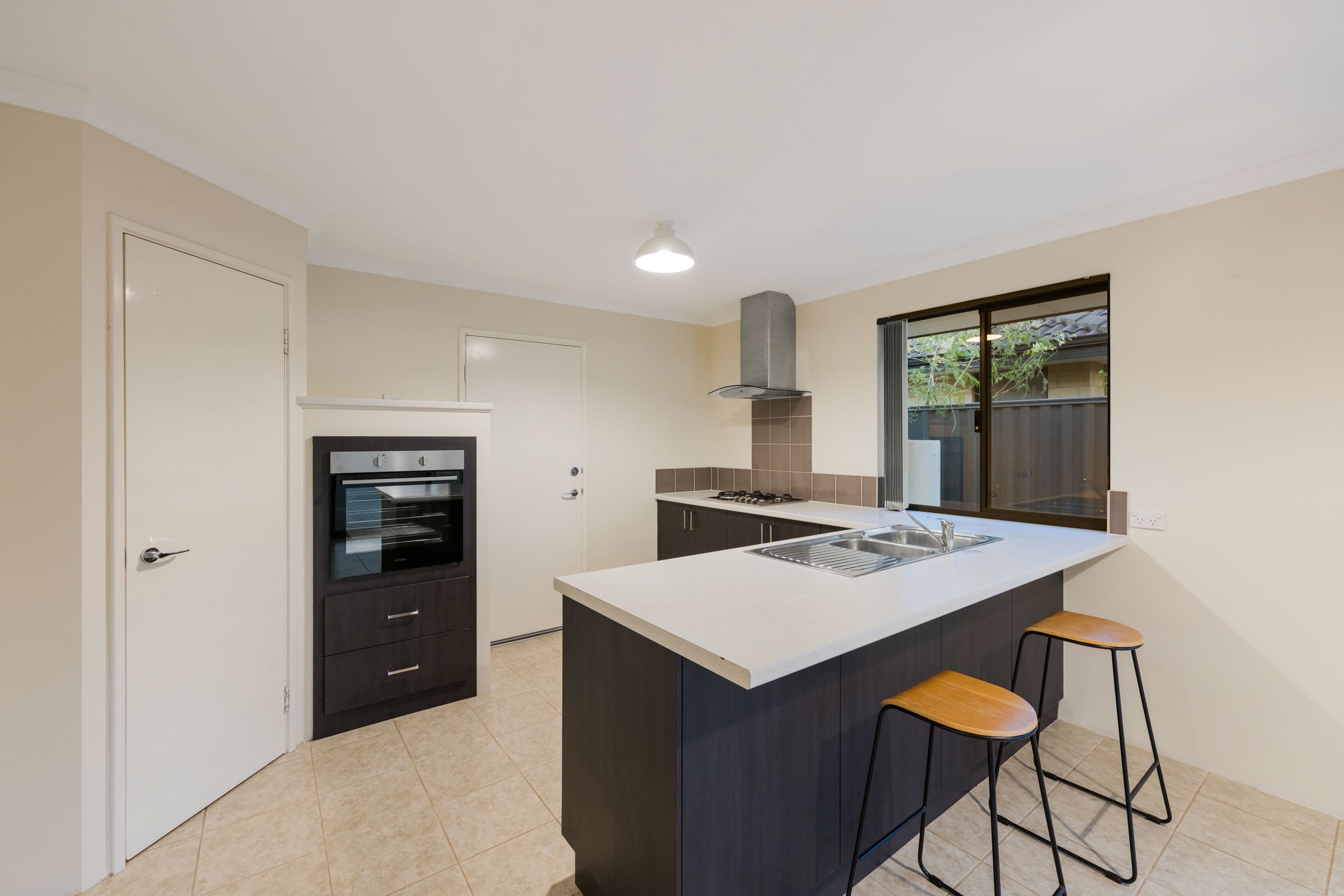 5 Tourmaline Boulevard, Byford WA 6122, Byford - Thumbnail 8