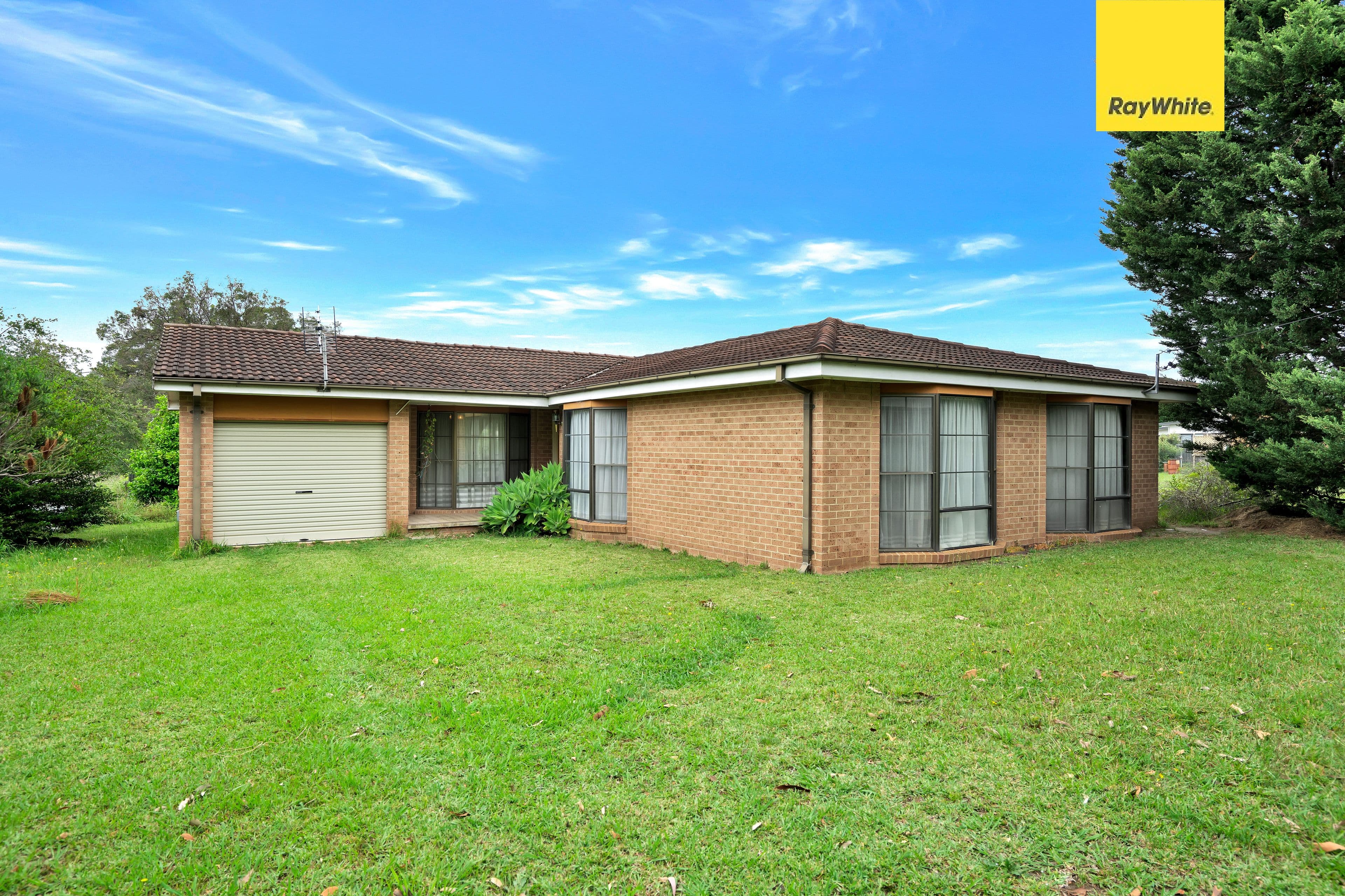 67 - 71 Yalwal Road, West Nowra NSW 2541, West Nowra - Image 1