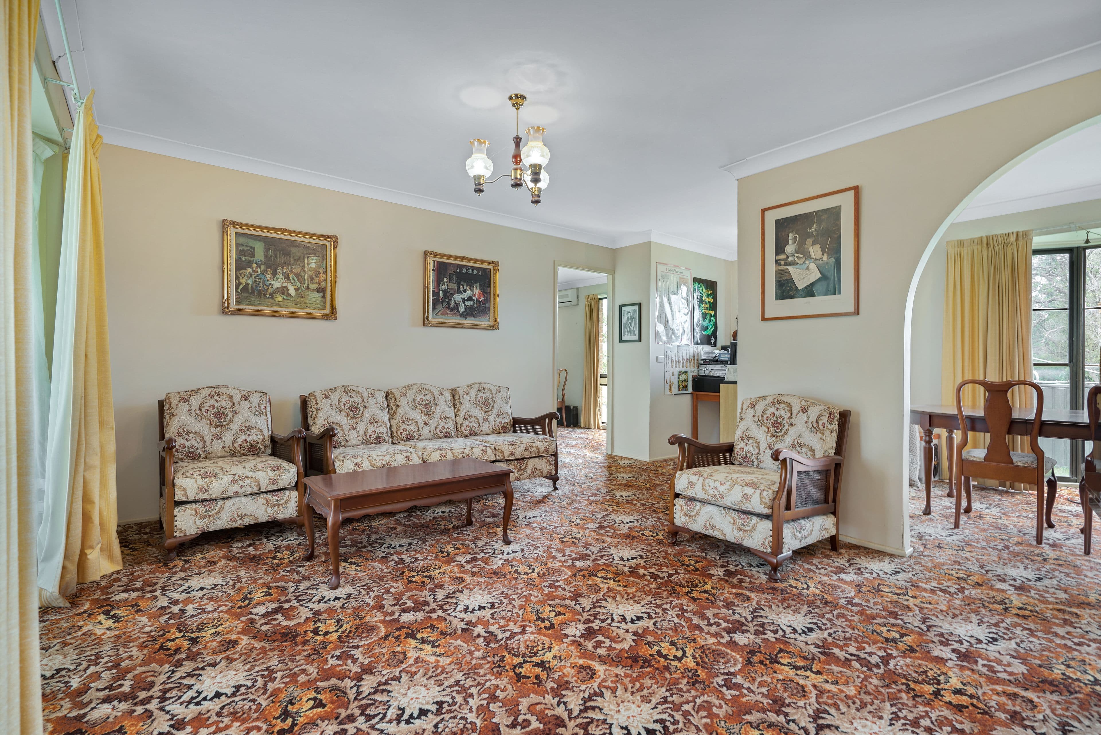 67 - 71 Yalwal Road, West Nowra NSW 2541, West Nowra - Thumbnail 2