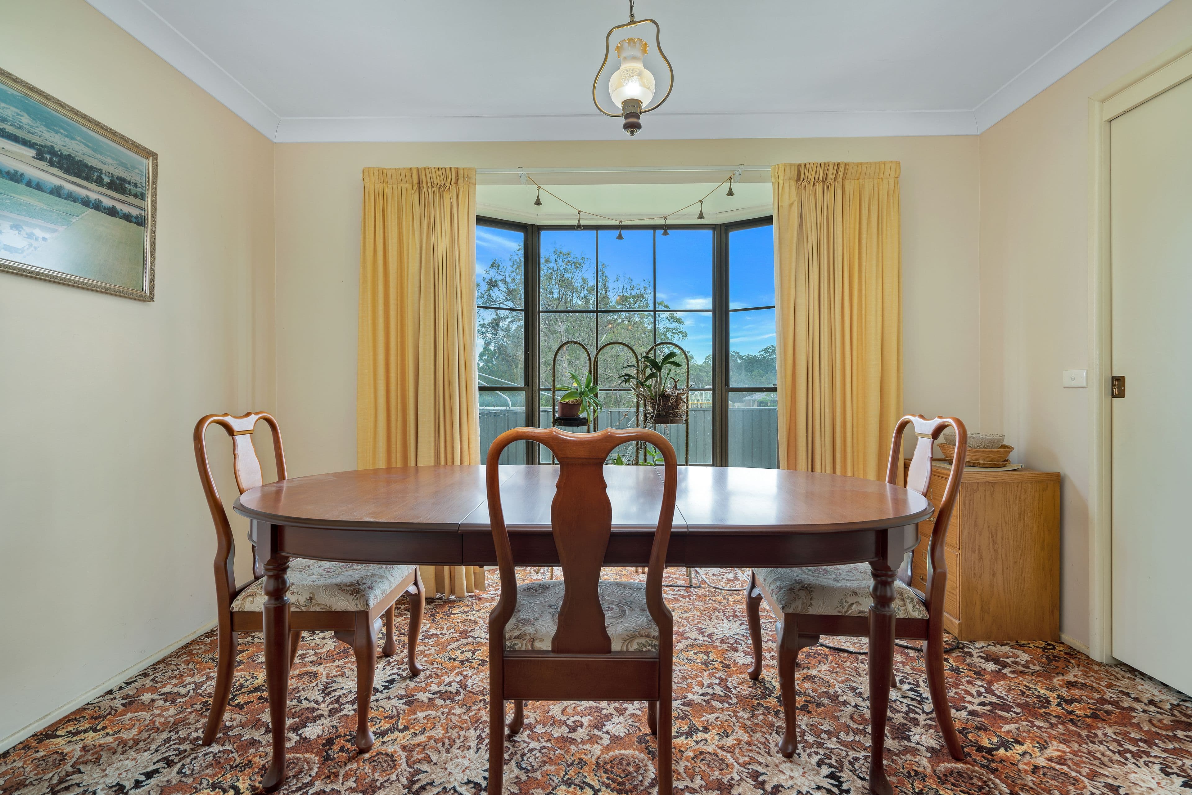 67 - 71 Yalwal Road, West Nowra NSW 2541, West Nowra - Thumbnail 4