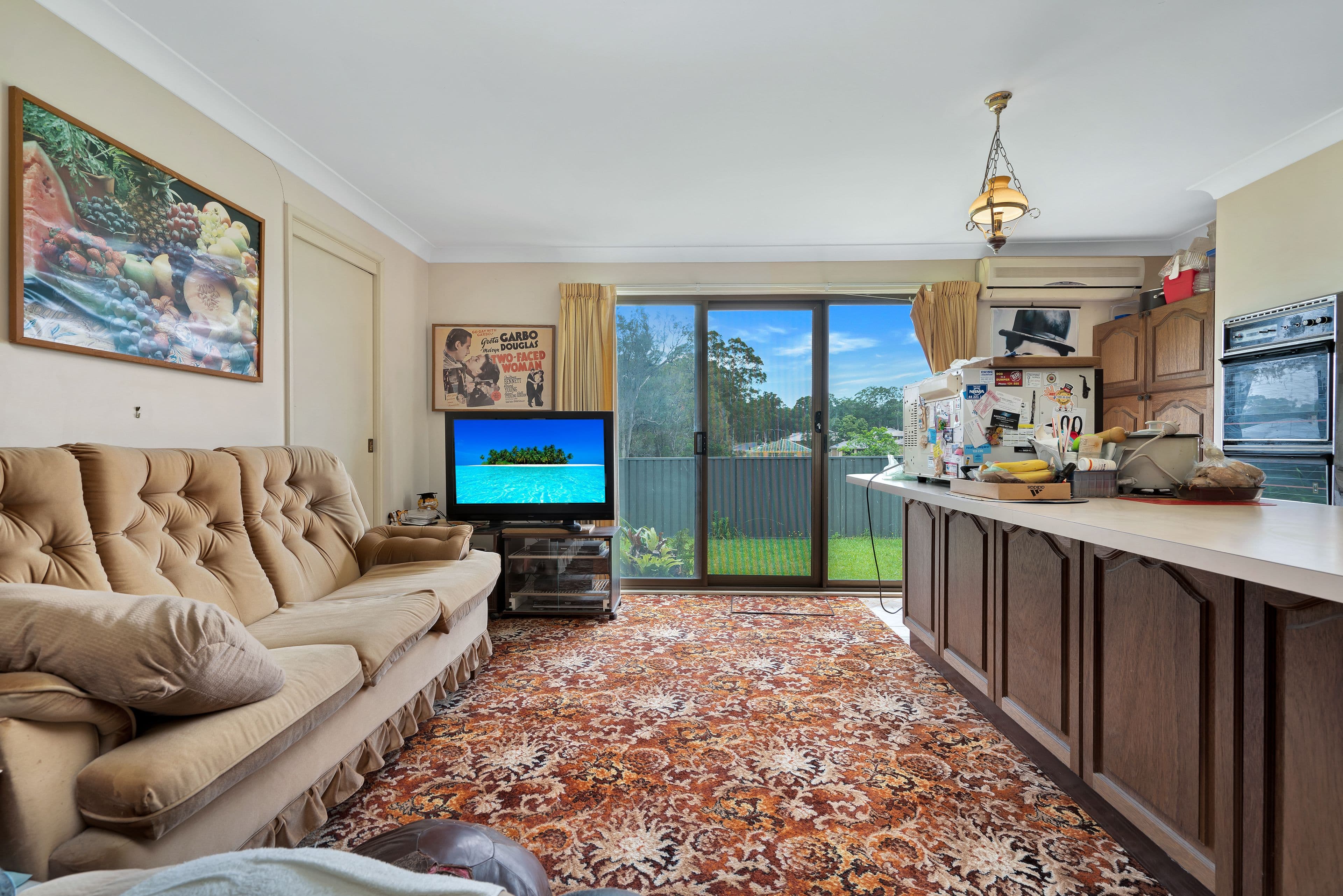67 - 71 Yalwal Road, West Nowra NSW 2541, West Nowra - Thumbnail 6