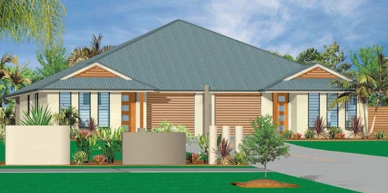 13a Abbey Road, ULLADULLA NSW 2539, Ulladulla - Image 1
