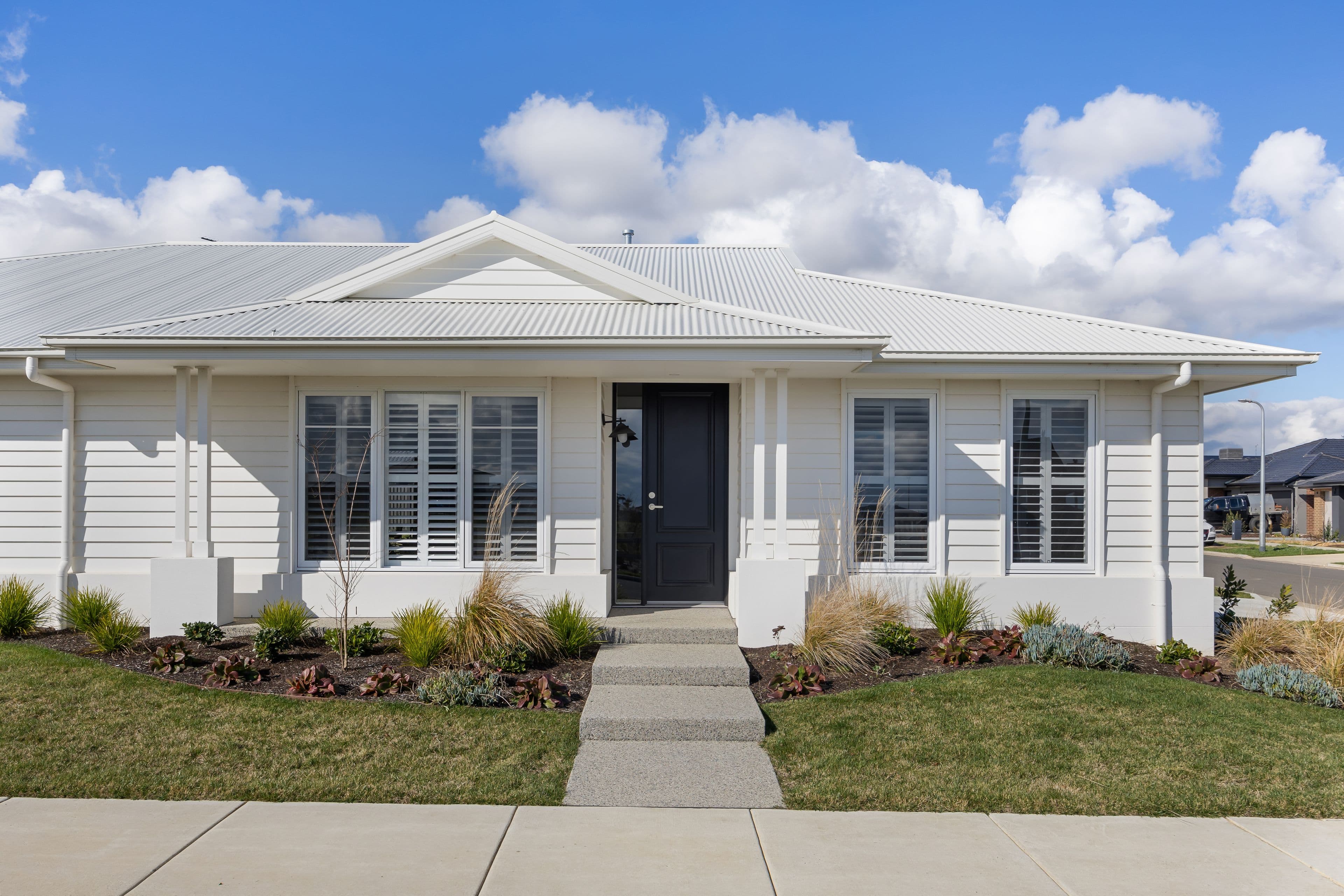 22 Overall Street, Lucas VIC 3350, Lucas - Image 1
