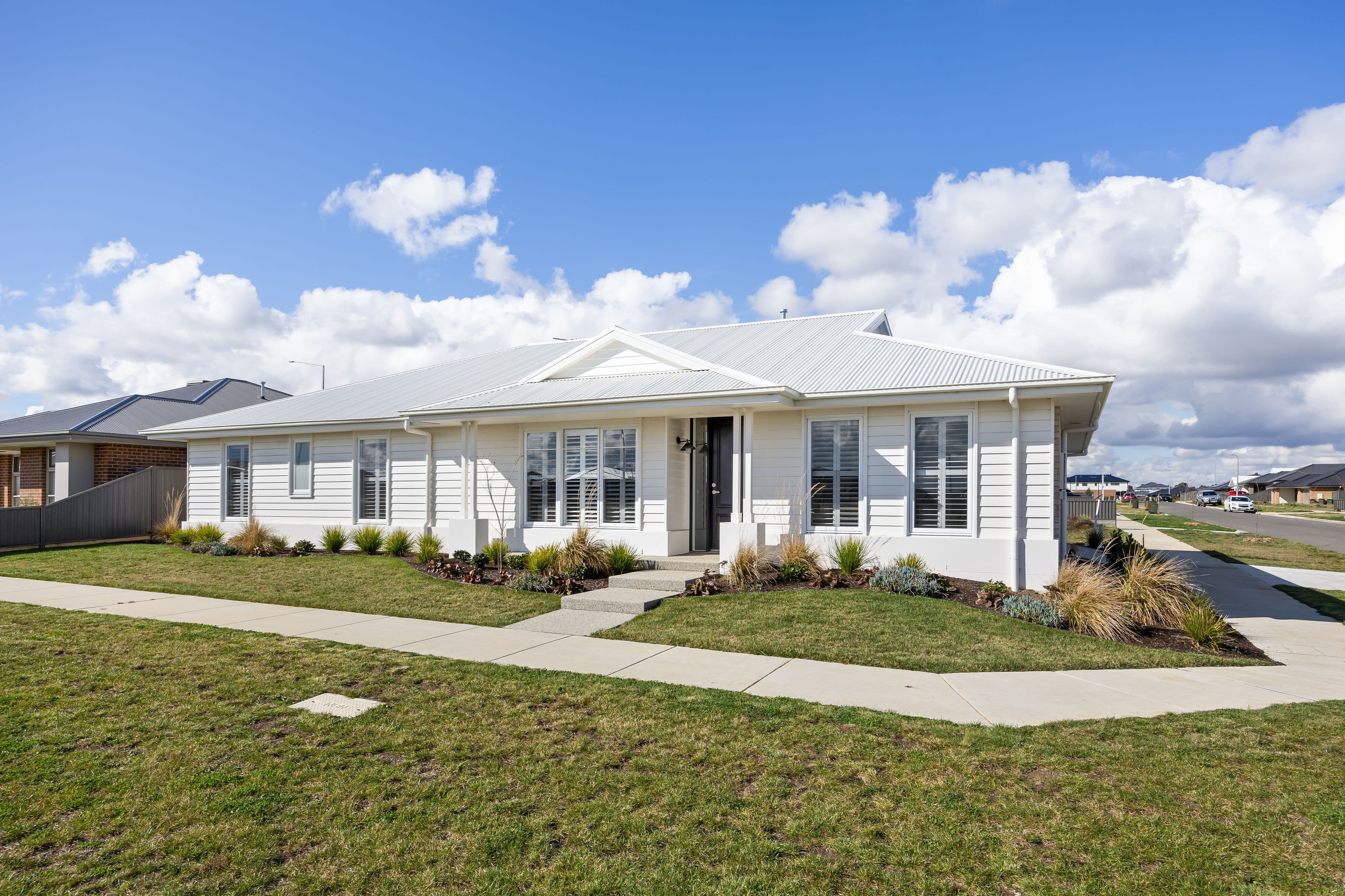 22 Overall Street, Lucas VIC 3350, Lucas - Thumbnail 2