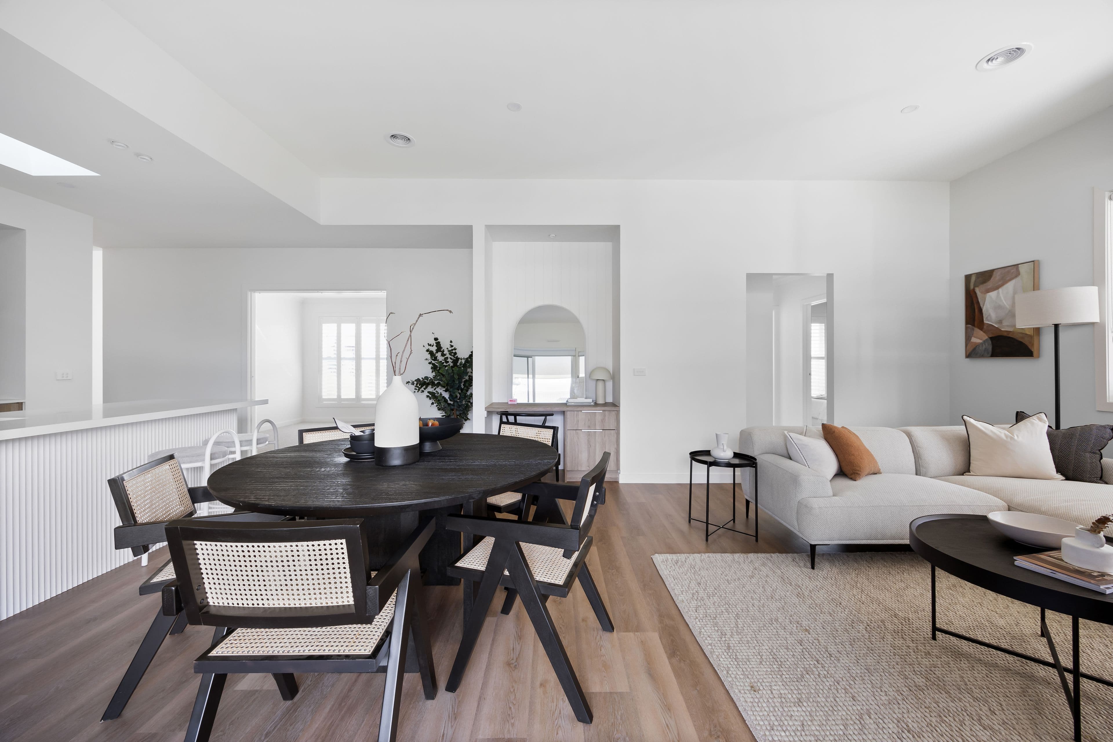 22 Overall Street, Lucas VIC 3350, Lucas - Thumbnail 6