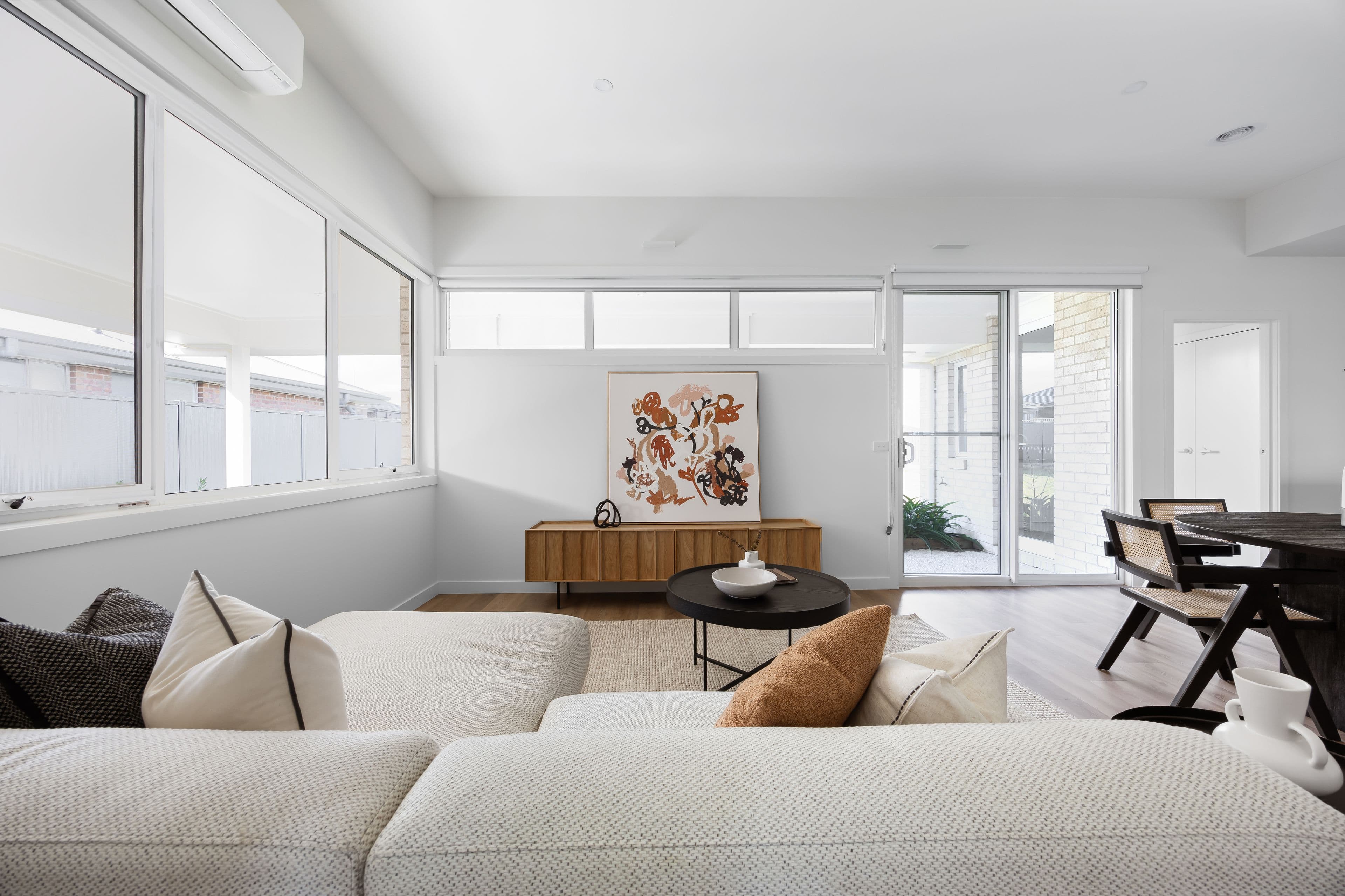 22 Overall Street, Lucas VIC 3350, Lucas - Thumbnail 7