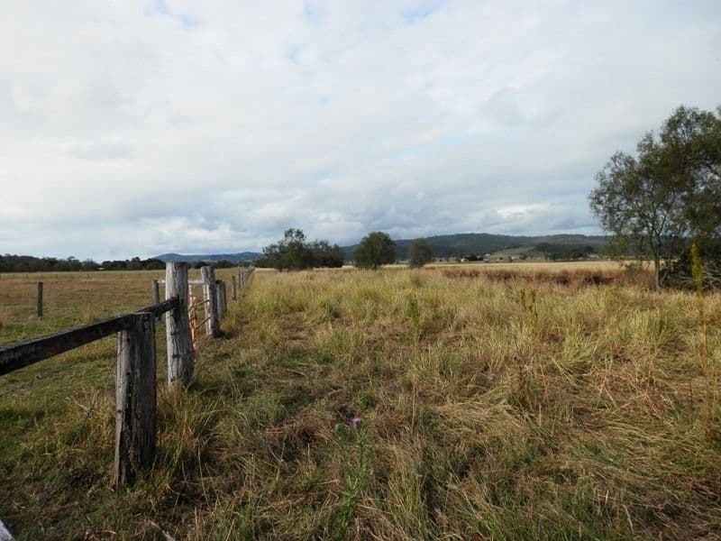 28 Woolshed Creek Road, HATTON VALE QLD 4341, Hatton Vale - Image 1
