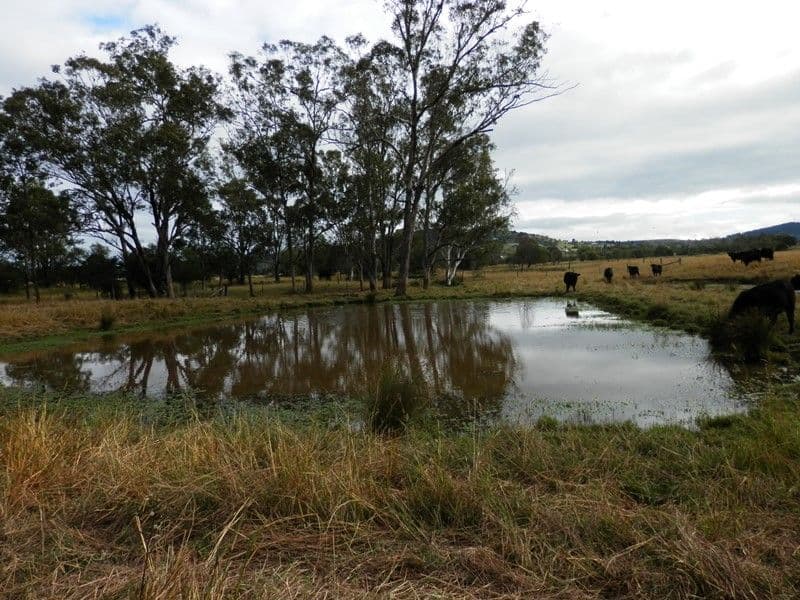 28 Woolshed Creek Road, HATTON VALE QLD 4341, Hatton Vale - Thumbnail 3