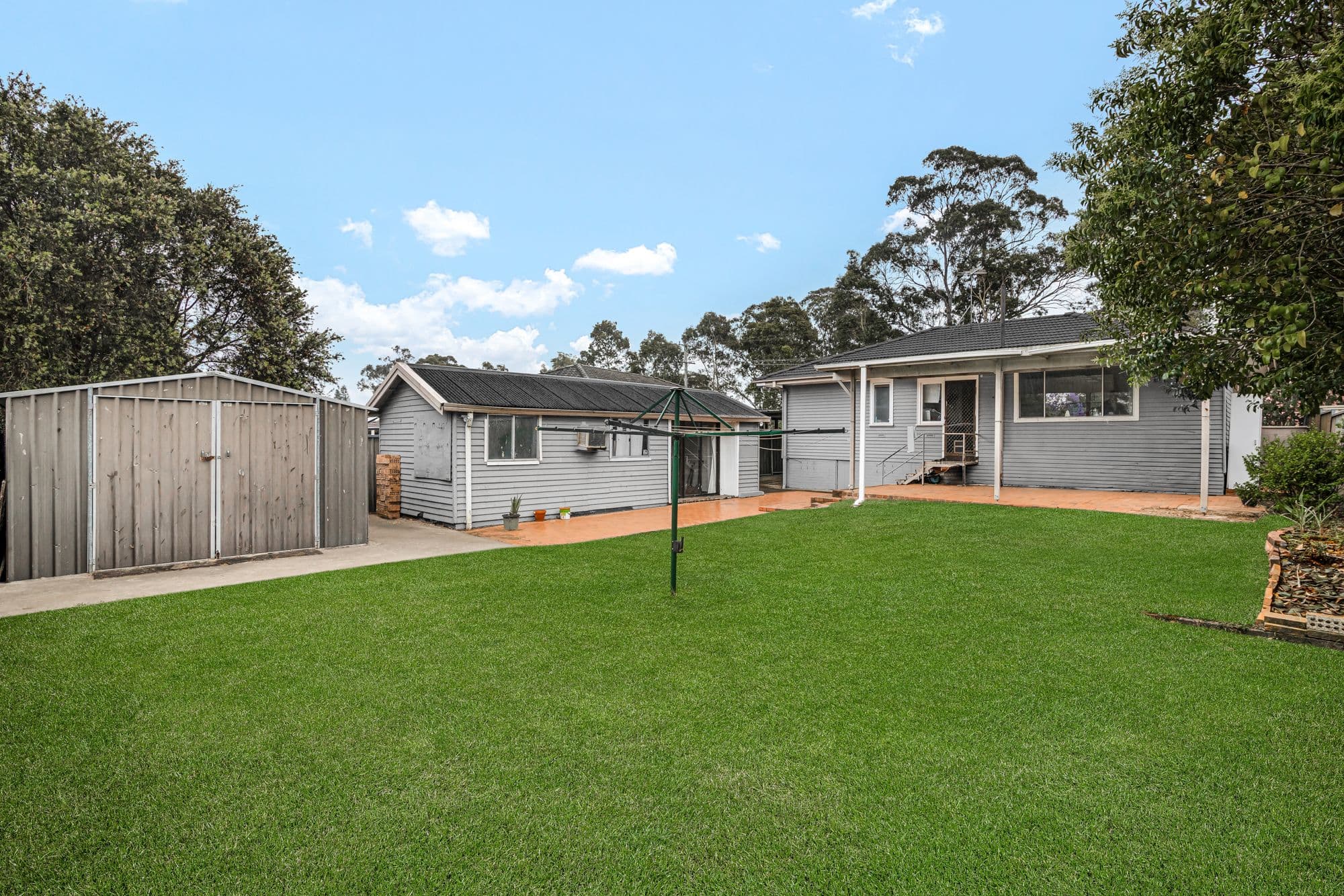 7 Tabali Street, Whalan NSW 2770, Whalan - Thumbnail 6