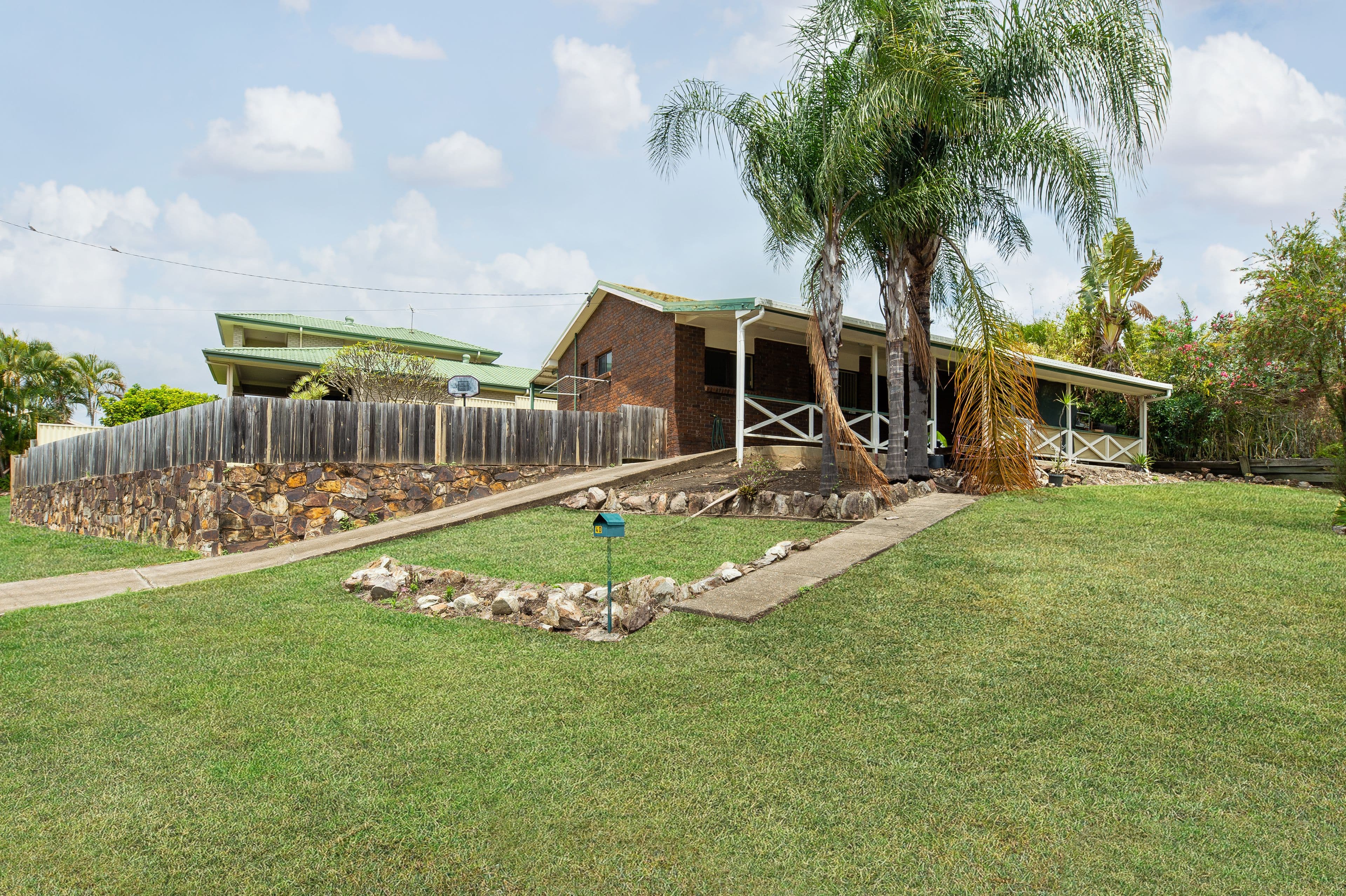 40 thoms Crescent, Mount Warren Park QLD 4207, Mount Warren Park - Image 1
