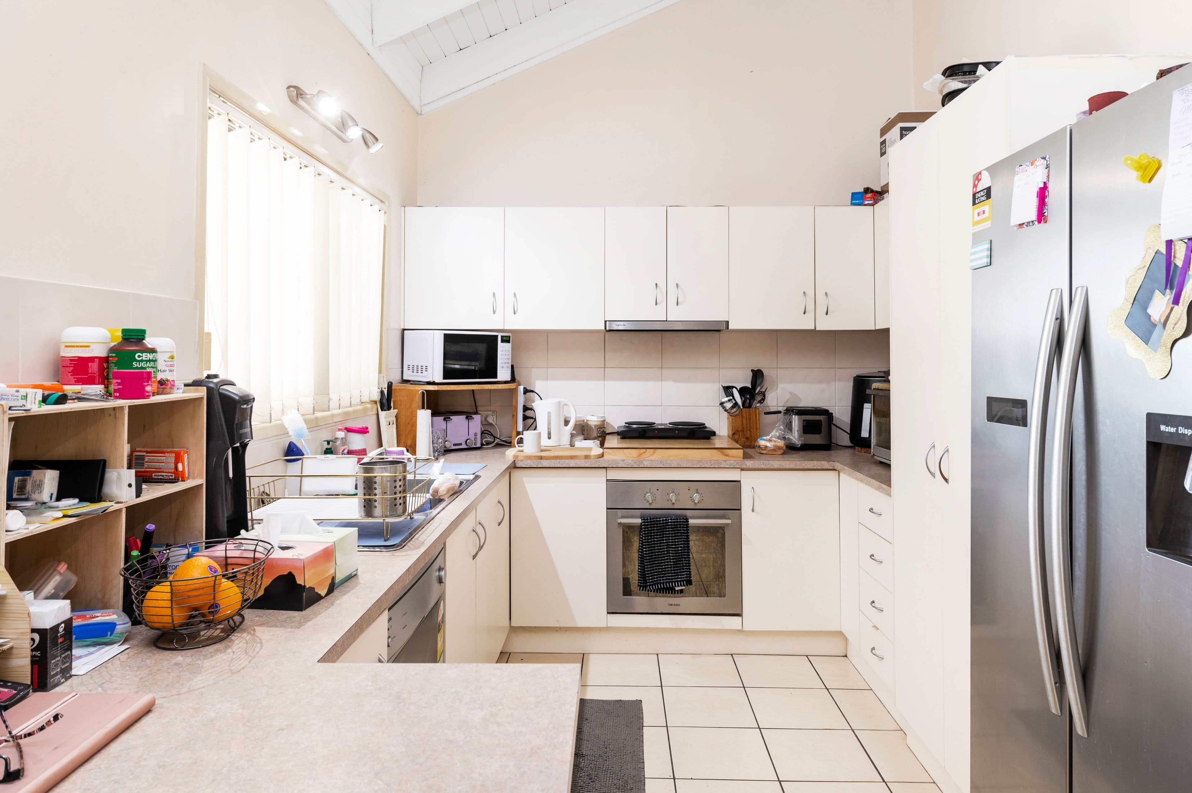 40 thoms Crescent, Mount Warren Park QLD 4207, Mount Warren Park - Thumbnail 2