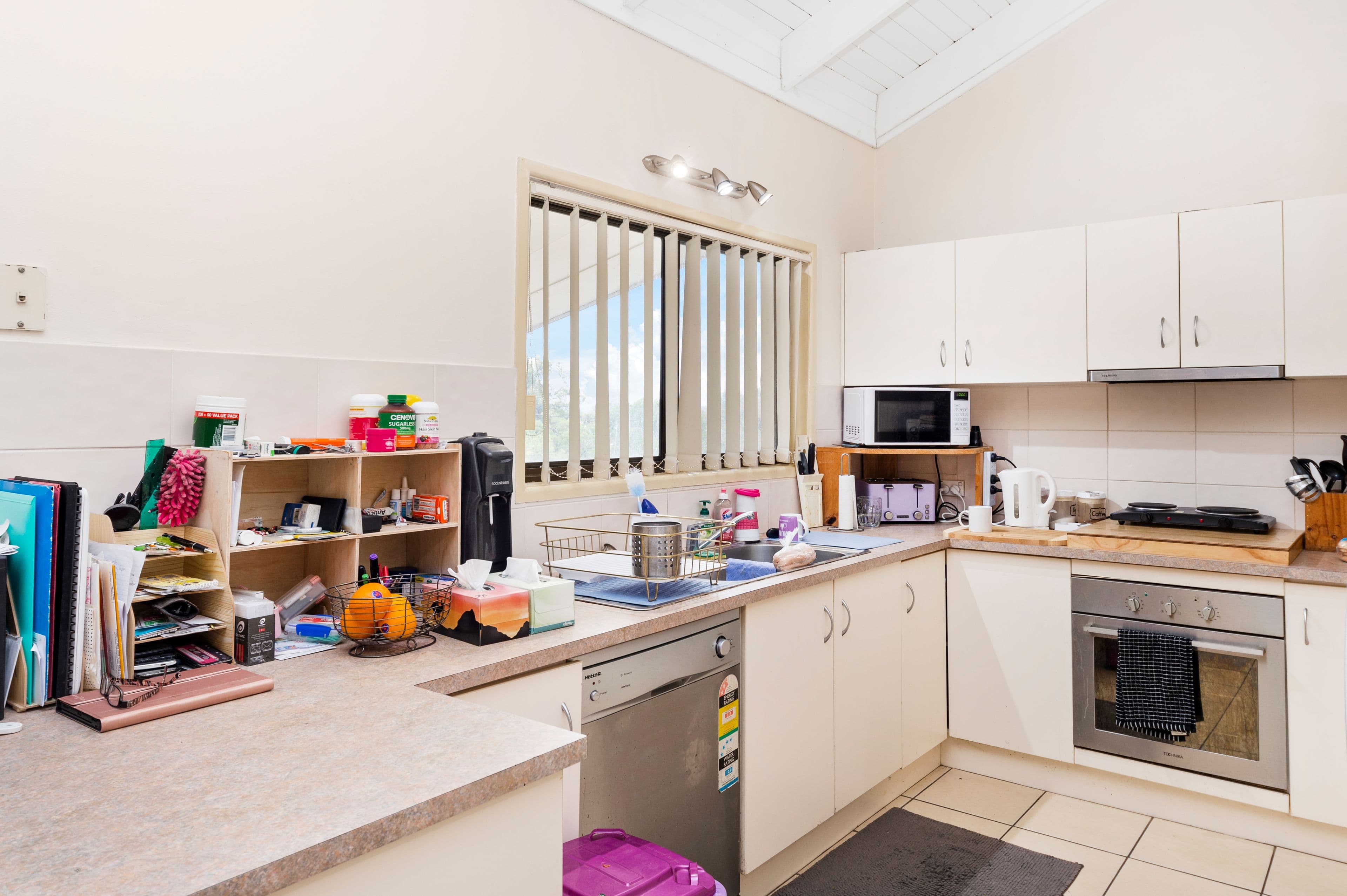40 thoms Crescent, Mount Warren Park QLD 4207, Mount Warren Park - Thumbnail 3