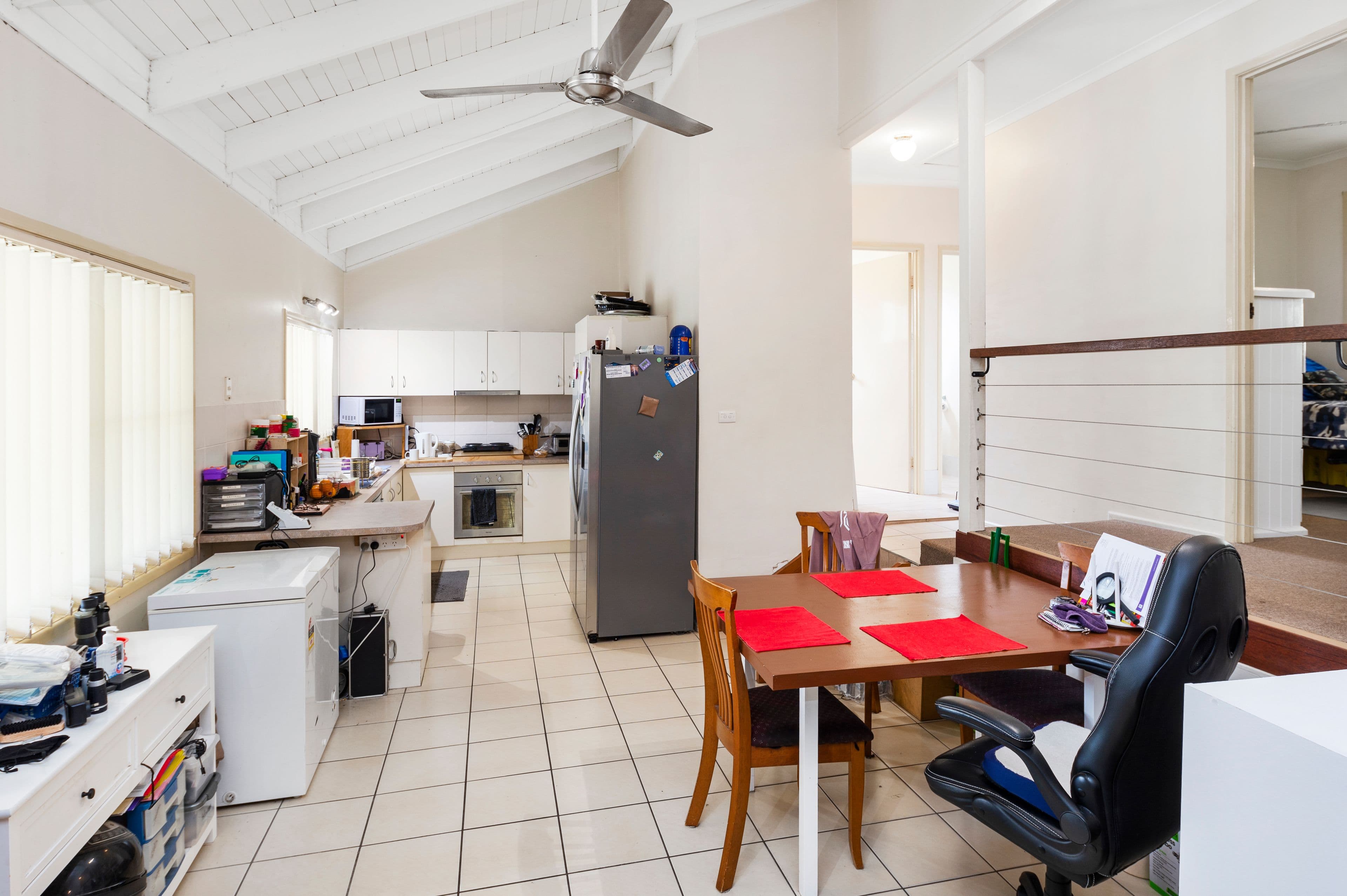 40 thoms Crescent, Mount Warren Park QLD 4207, Mount Warren Park - Thumbnail 4