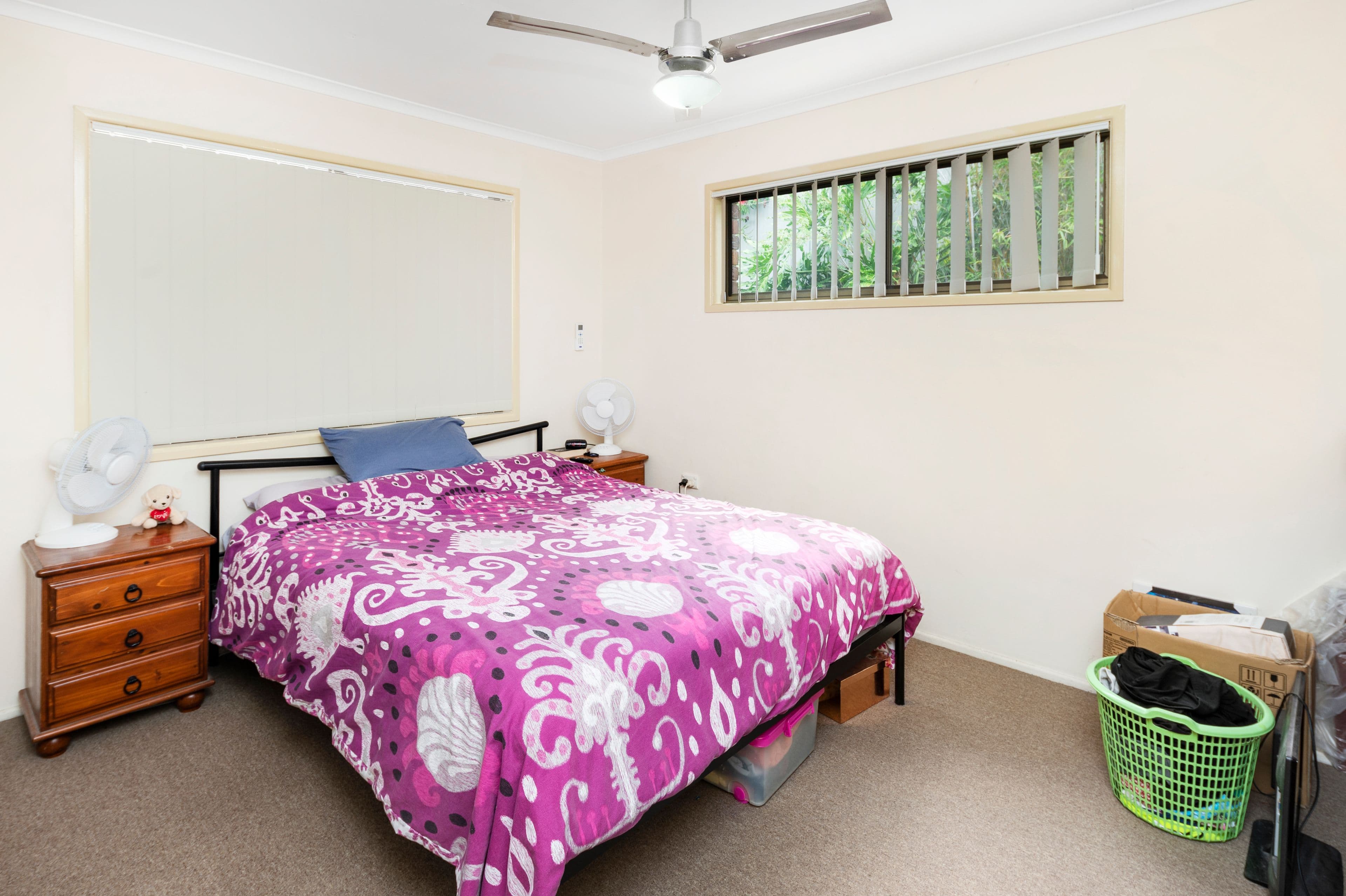 40 thoms Crescent, Mount Warren Park QLD 4207, Mount Warren Park - Thumbnail 5