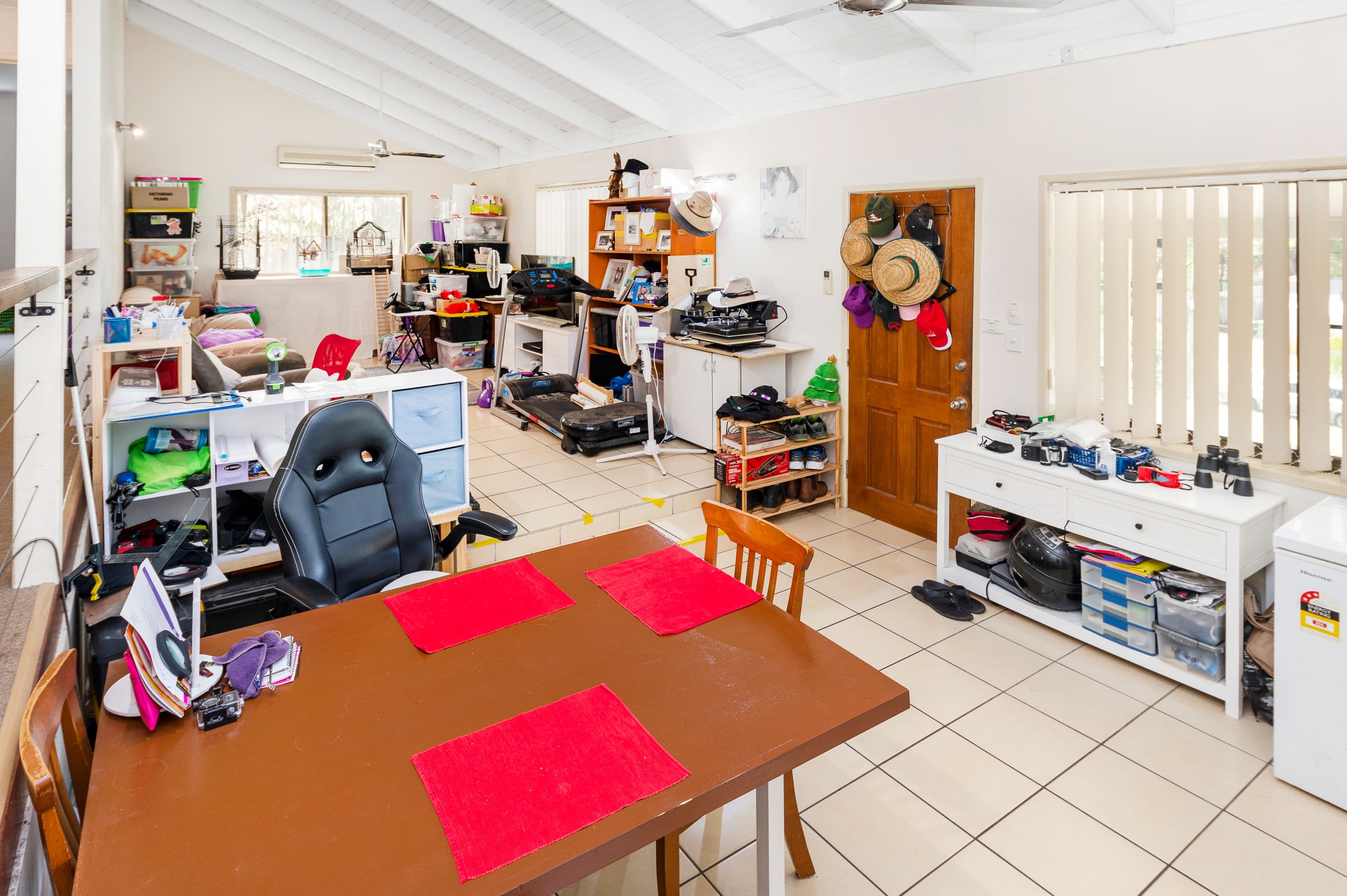 40 thoms Crescent, Mount Warren Park QLD 4207, Mount Warren Park - Thumbnail 6