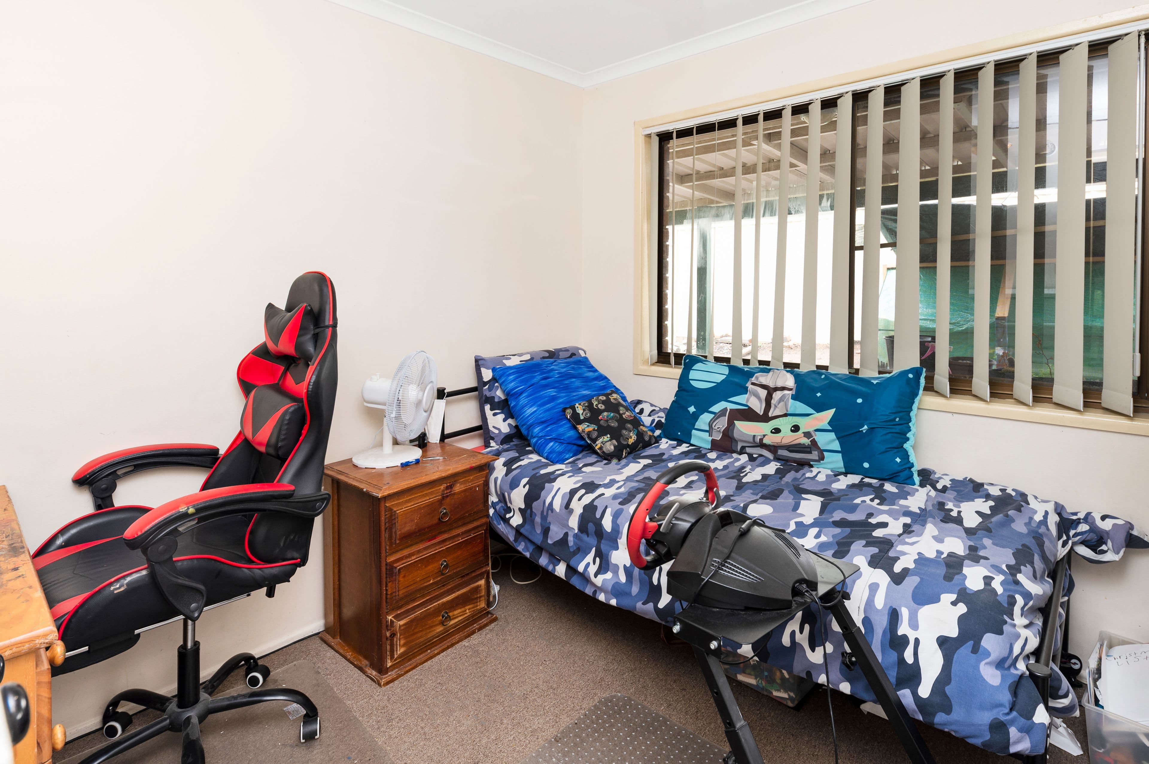 40 thoms Crescent, Mount Warren Park QLD 4207, Mount Warren Park - Thumbnail 7