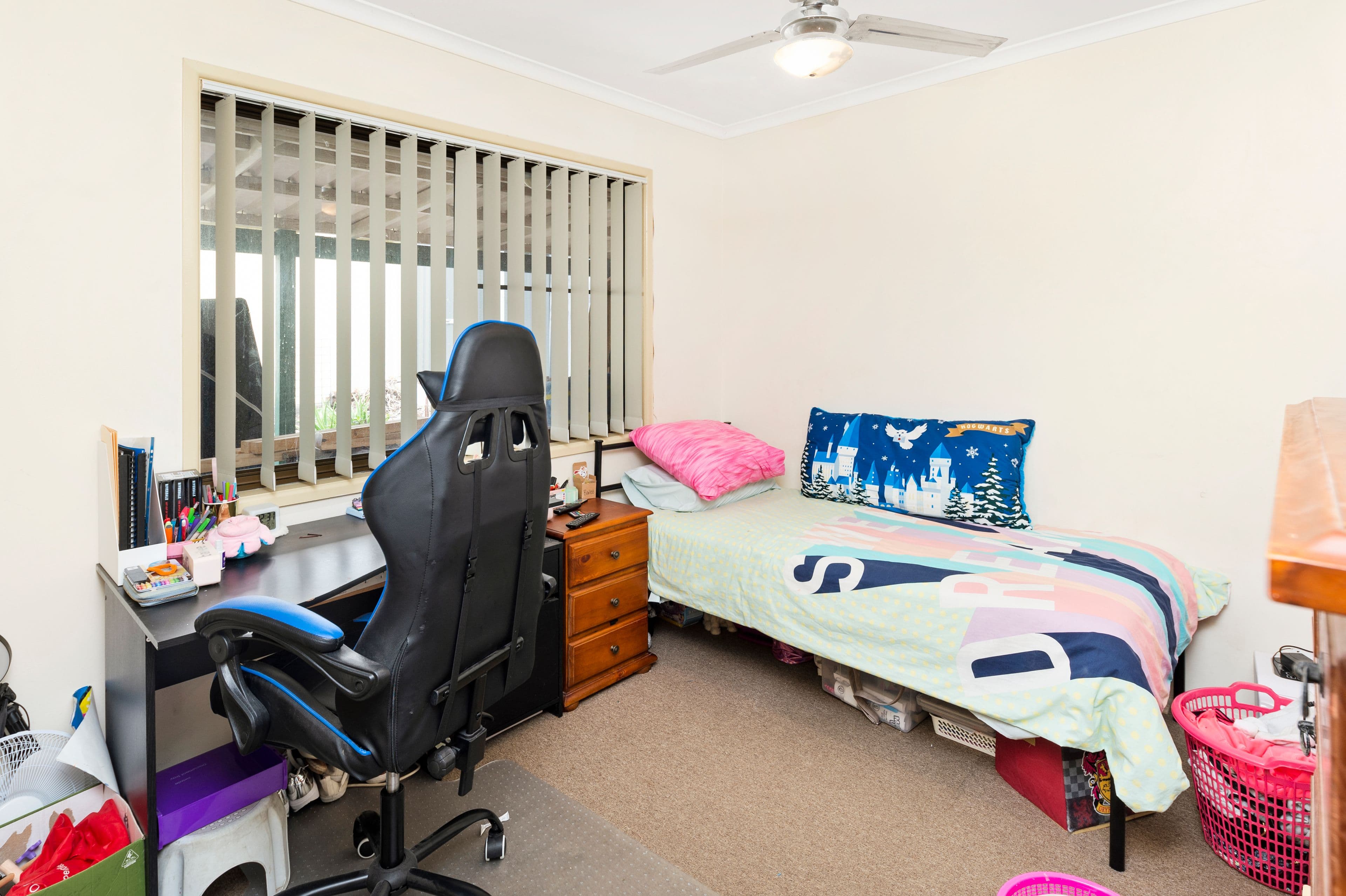 40 thoms Crescent, Mount Warren Park QLD 4207, Mount Warren Park - Thumbnail 8