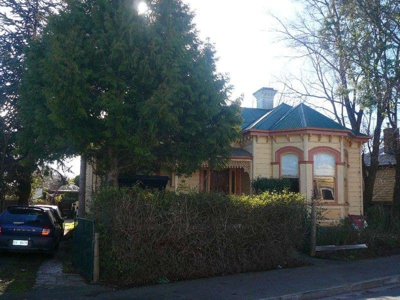 10 Bryan Street, INVERMAY TAS 7248, Invermay - Image 1