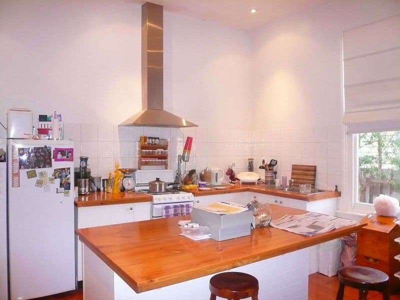 10 Bryan Street, INVERMAY TAS 7248, Invermay - Thumbnail 3