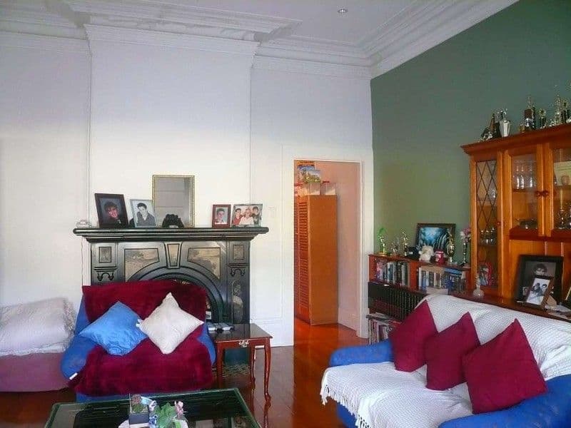 10 Bryan Street, INVERMAY TAS 7248, Invermay - Thumbnail 4