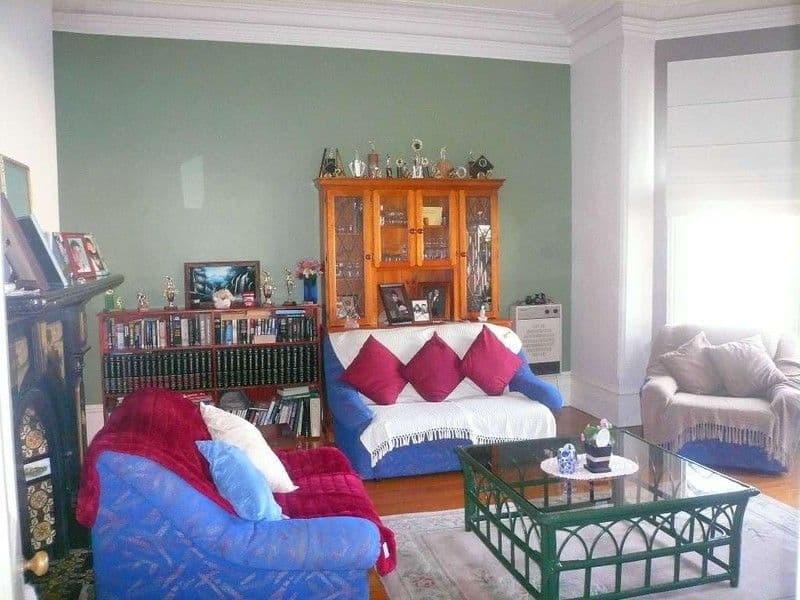 10 Bryan Street, INVERMAY TAS 7248, Invermay - Thumbnail 5