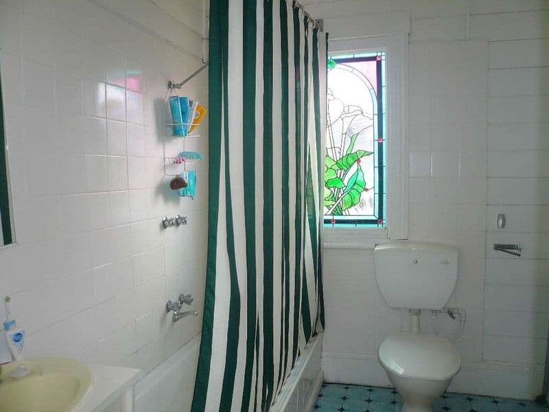 10 Bryan Street, INVERMAY TAS 7248, Invermay - Thumbnail 6
