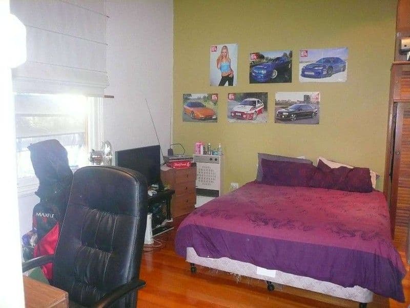 10 Bryan Street, INVERMAY TAS 7248, Invermay - Thumbnail 7