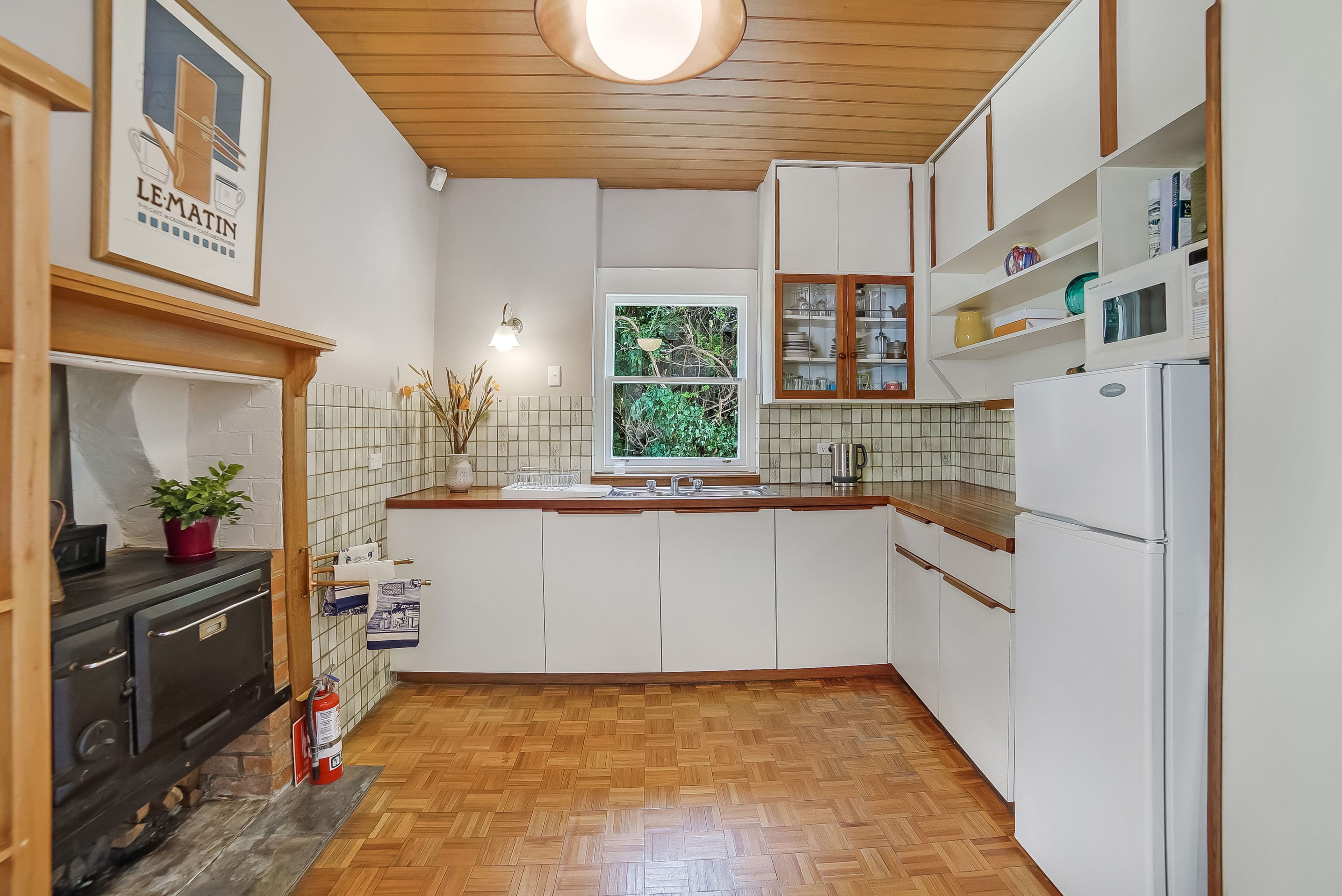 205 Davey Street, South Hobart TAS 7004, South Hobart - Thumbnail 8
