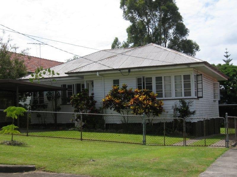 83 Byth Street, STAFFORD QLD 4053, Stafford - Image 1