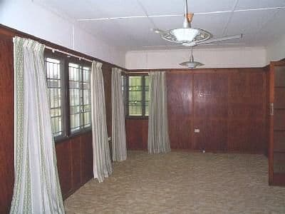 83 Byth Street, STAFFORD QLD 4053, Stafford - Thumbnail 2