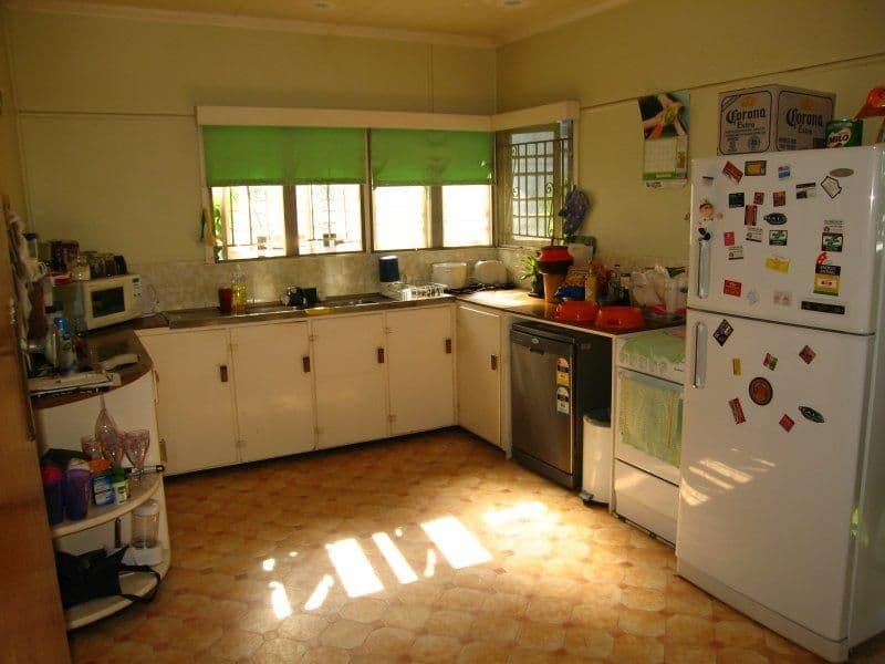 83 Byth Street, STAFFORD QLD 4053, Stafford - Thumbnail 3