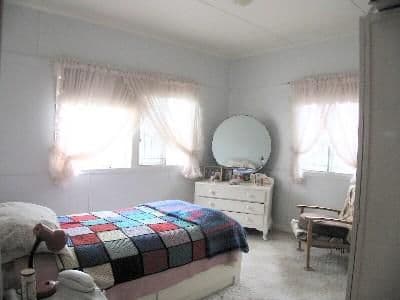 83 Byth Street, STAFFORD QLD 4053, Stafford - Thumbnail 5