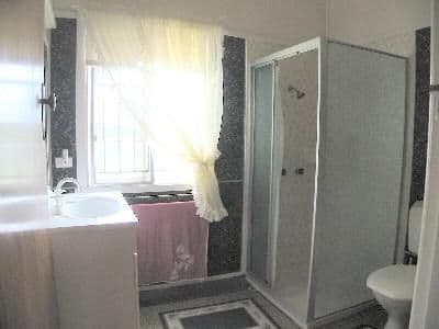 83 Byth Street, STAFFORD QLD 4053, Stafford - Thumbnail 6