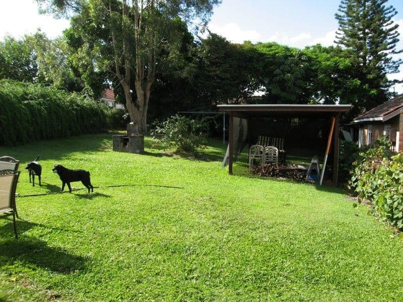 83 Byth Street, STAFFORD QLD 4053, Stafford - Thumbnail 7