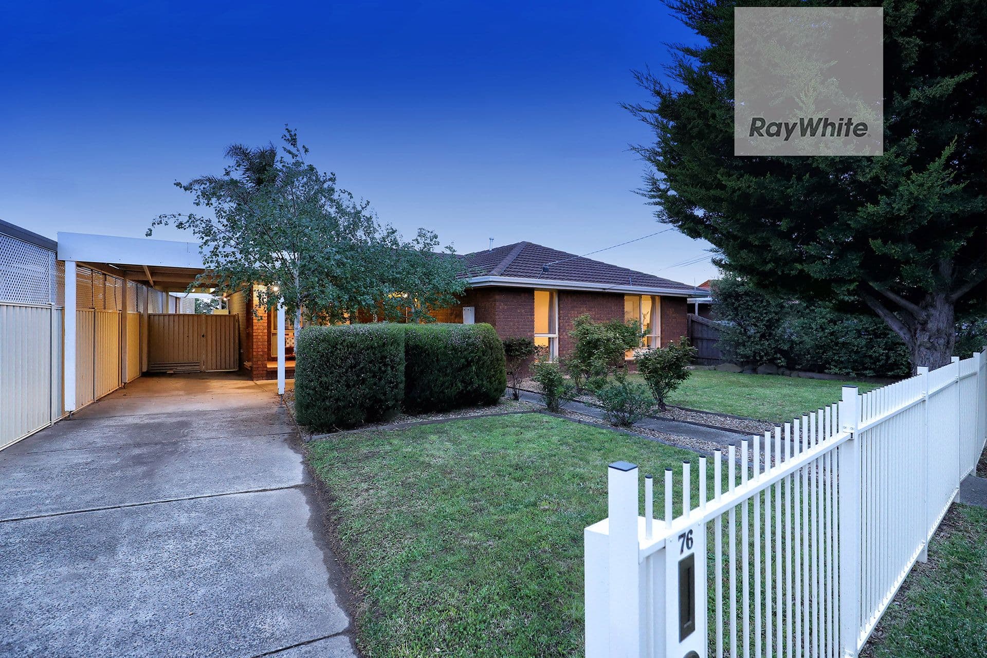 76 Lackenheath Drive, Tullamarine VIC 3043, Tullamarine - Image 1
