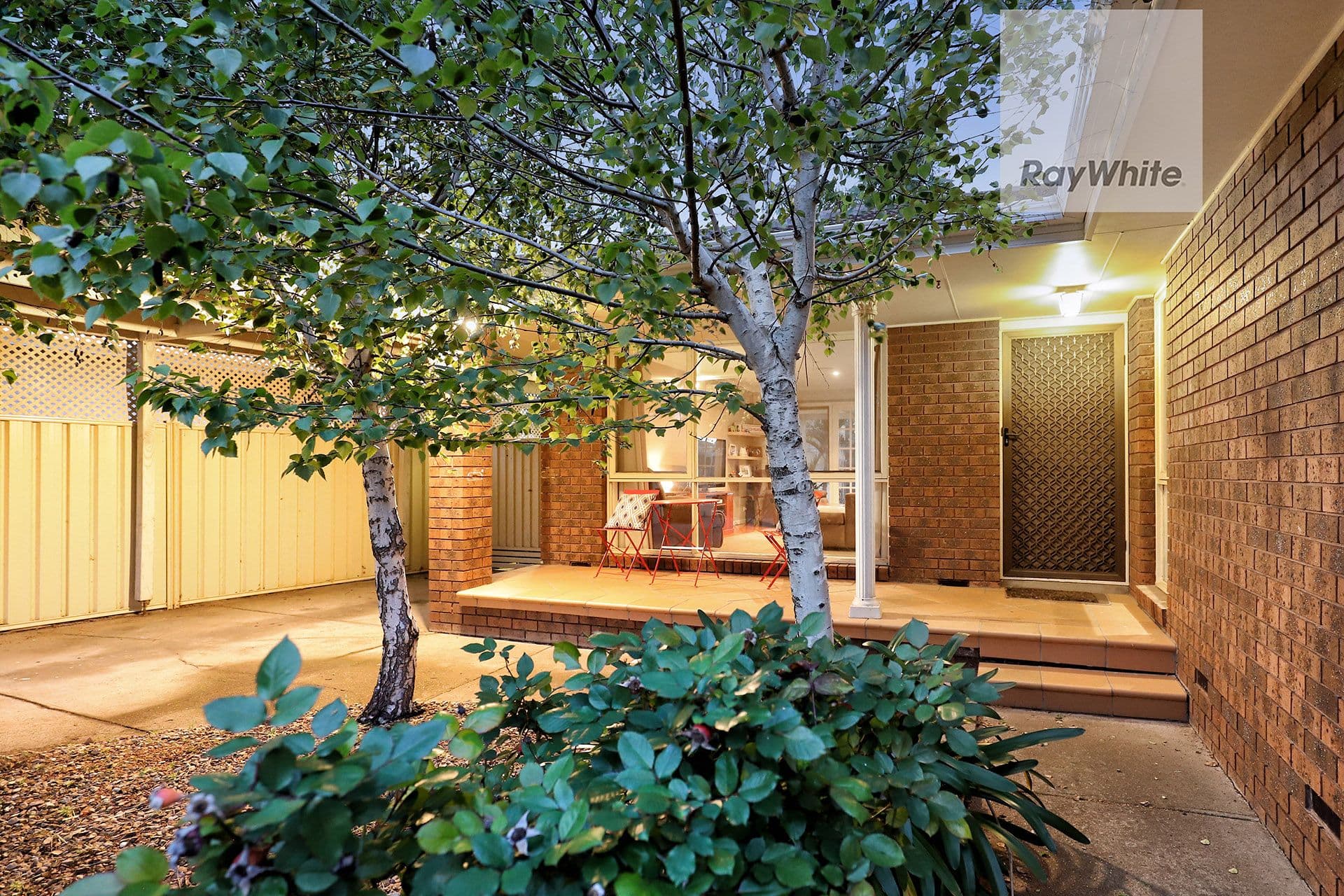 76 Lackenheath Drive, Tullamarine VIC 3043, Tullamarine - Thumbnail 3