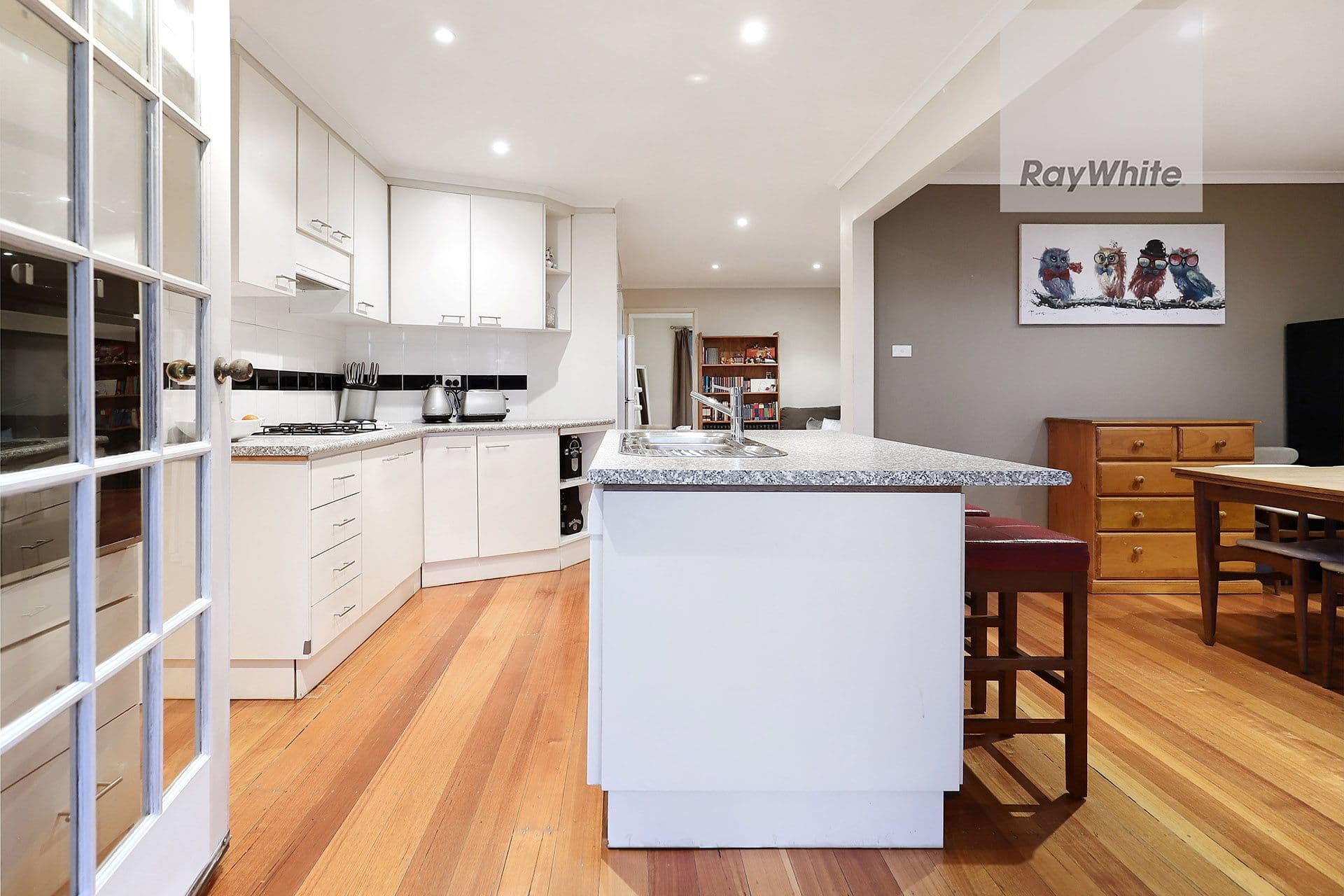 76 Lackenheath Drive, Tullamarine VIC 3043, Tullamarine - Thumbnail 5