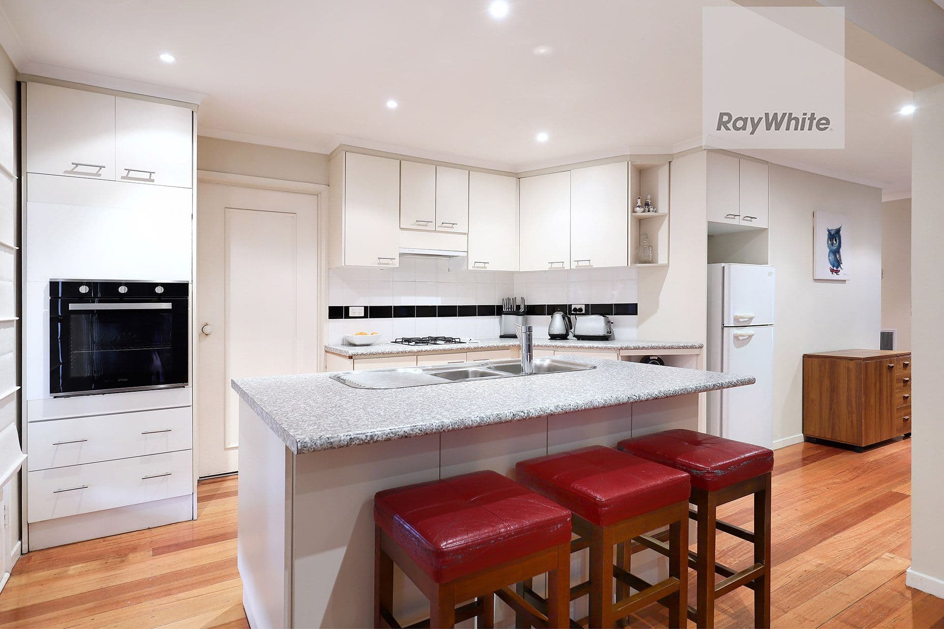 76 Lackenheath Drive, Tullamarine VIC 3043, Tullamarine - Thumbnail 6