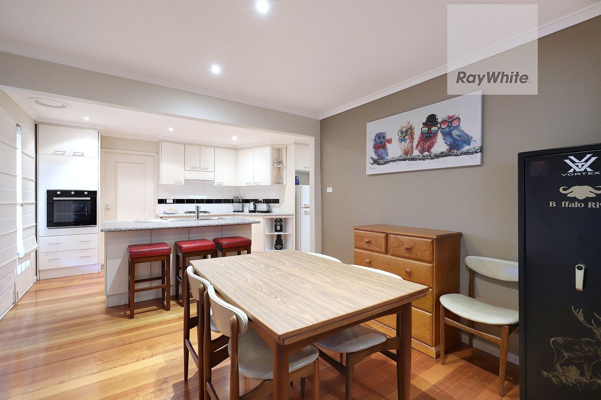76 Lackenheath Drive, Tullamarine VIC 3043, Tullamarine - Thumbnail 7