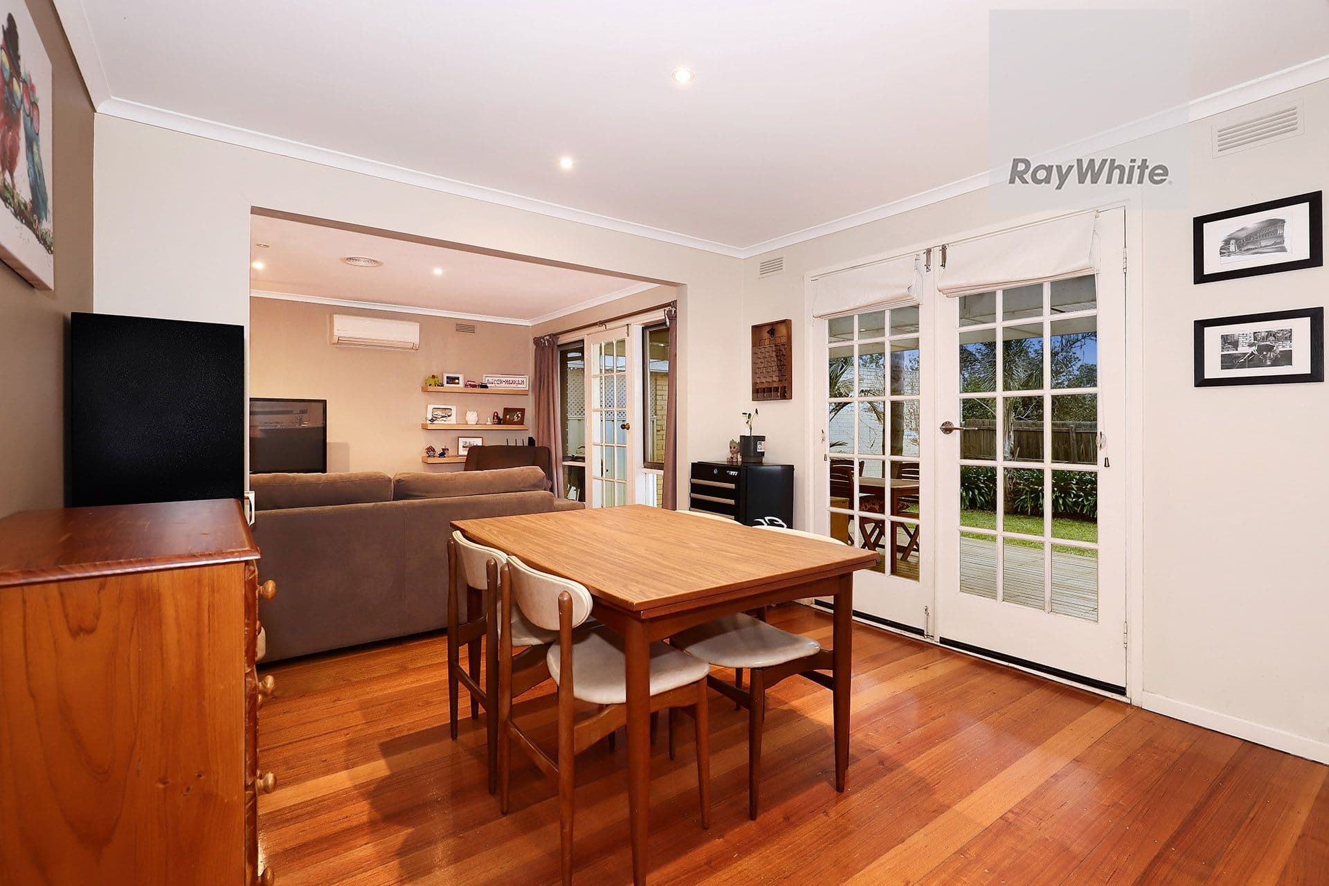 76 Lackenheath Drive, Tullamarine VIC 3043, Tullamarine - Thumbnail 8