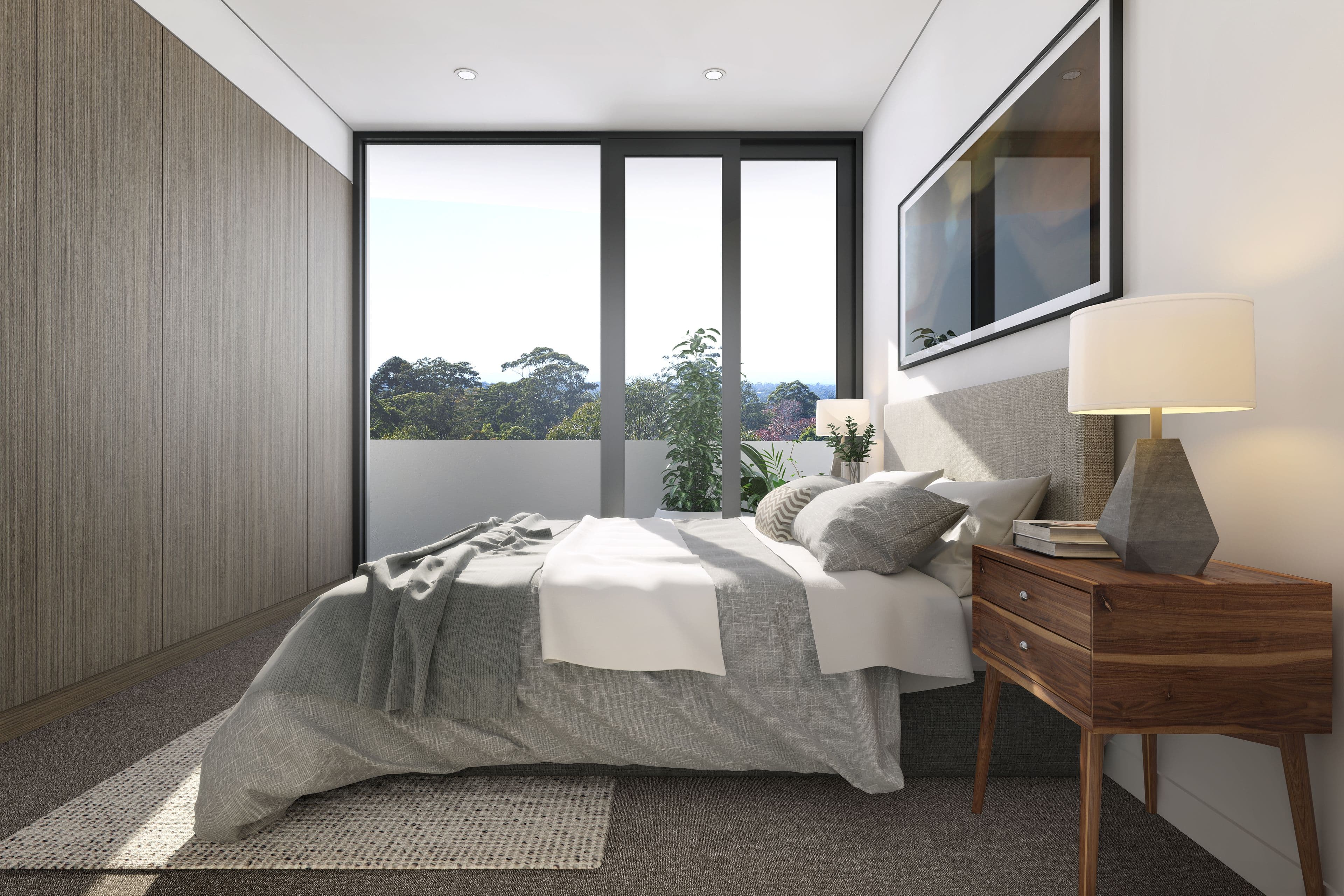 5-7 Higherdale Avenue, Miranda NSW 2228, Miranda - Thumbnail 3