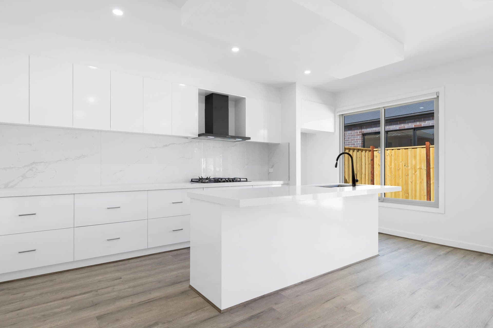71 Montego Boulevard, Sunbury - Thumbnail 2