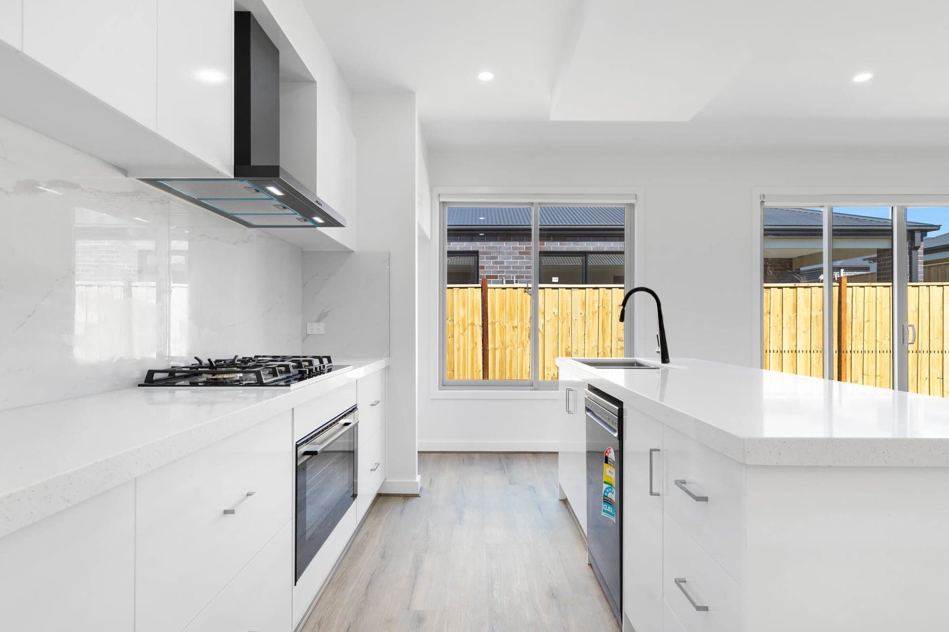 71 Montego Boulevard, Sunbury - Thumbnail 3