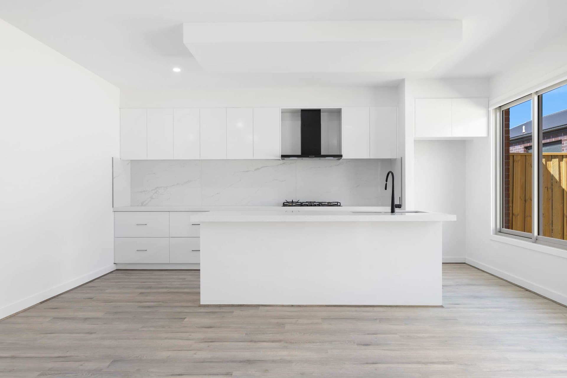 71 Montego Boulevard, Sunbury - Thumbnail 4