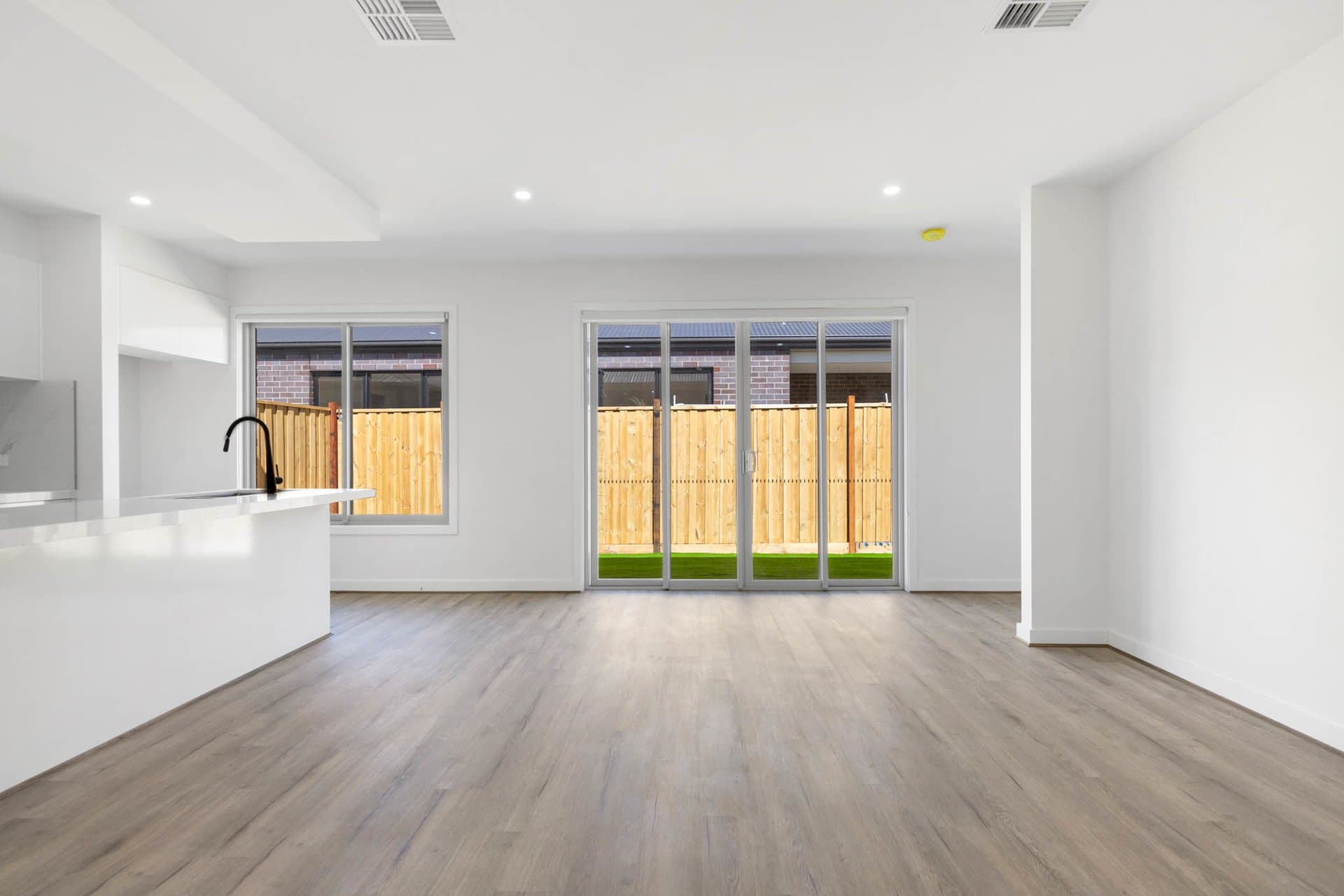 71 Montego Boulevard, Sunbury - Thumbnail 5
